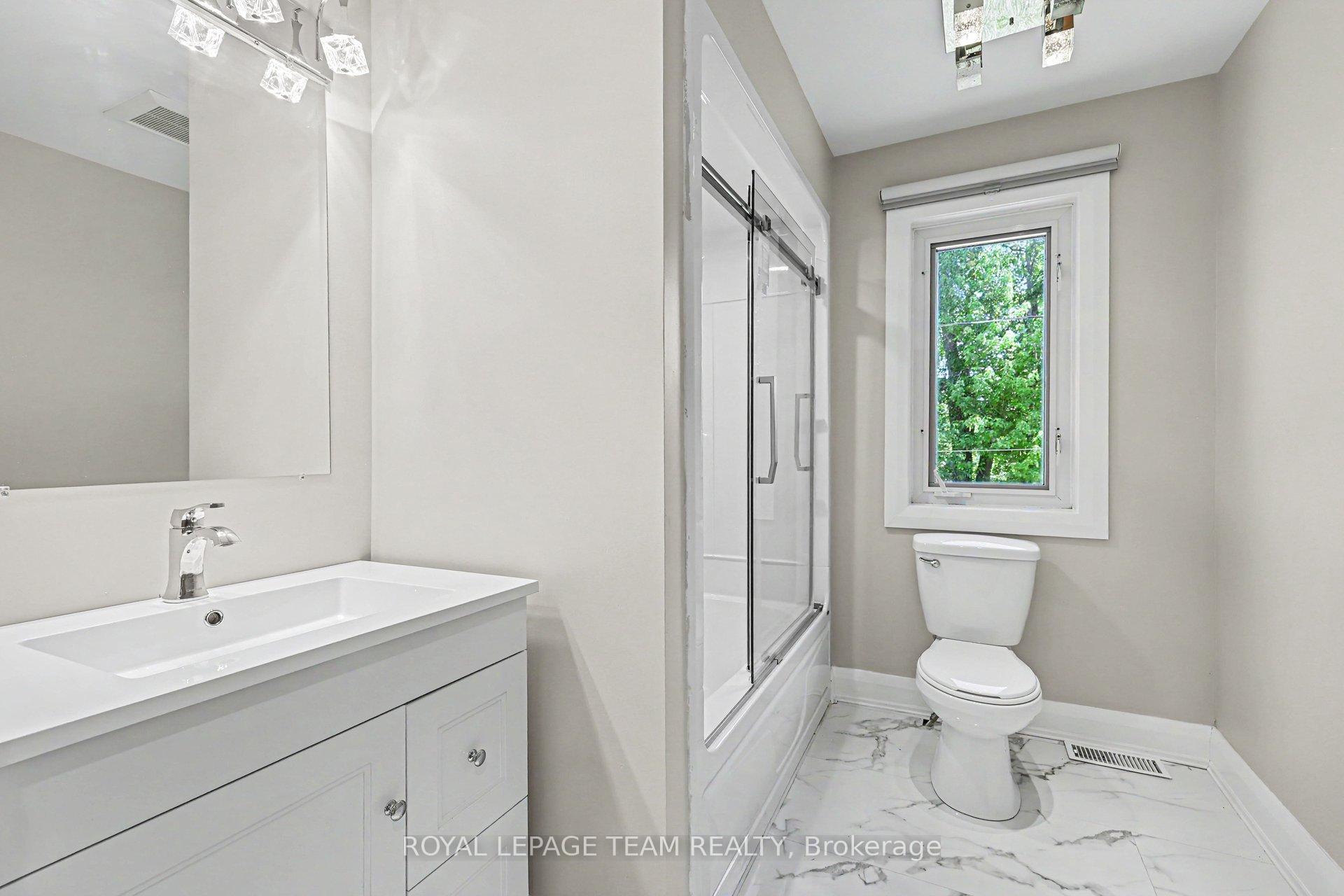Photo 21 of 5066K Lorne Bridge Road, Ottawa, Osgoode — HOMEH