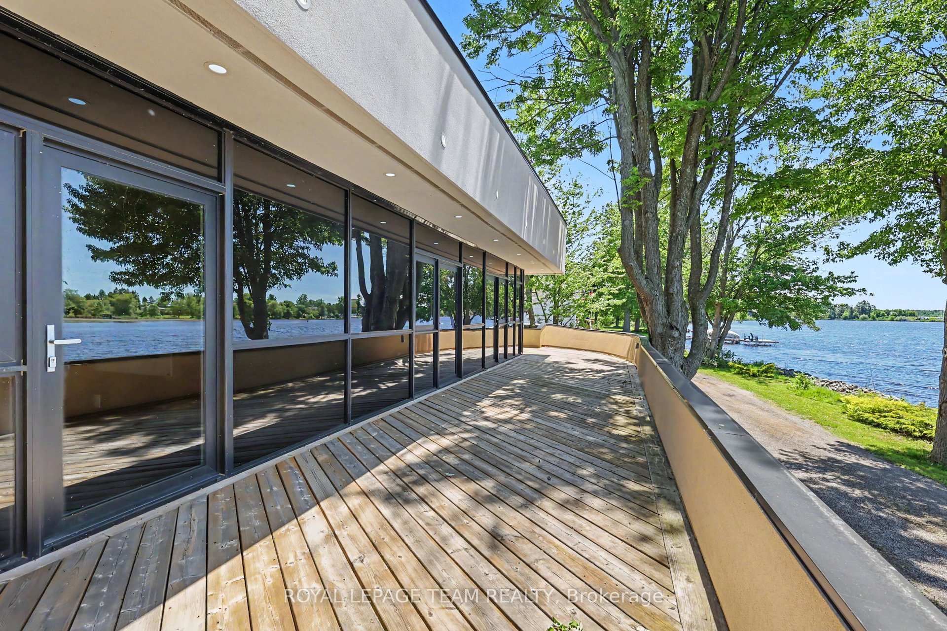 Photo 22 of 5066K Lorne Bridge Road, Ottawa, Osgoode — HOMEH