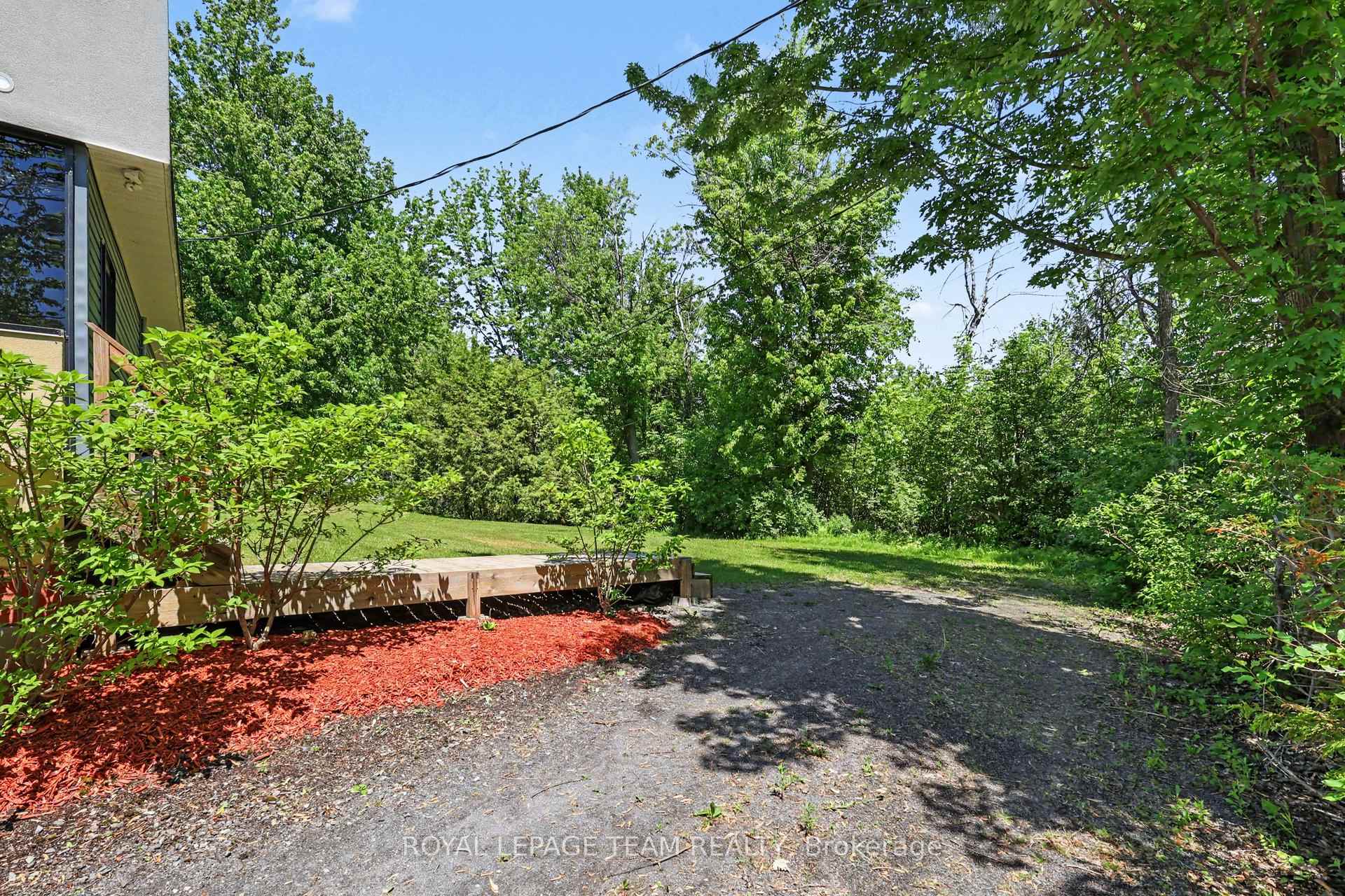Photo 23 of 5066K Lorne Bridge Road, Ottawa, Osgoode — HOMEH