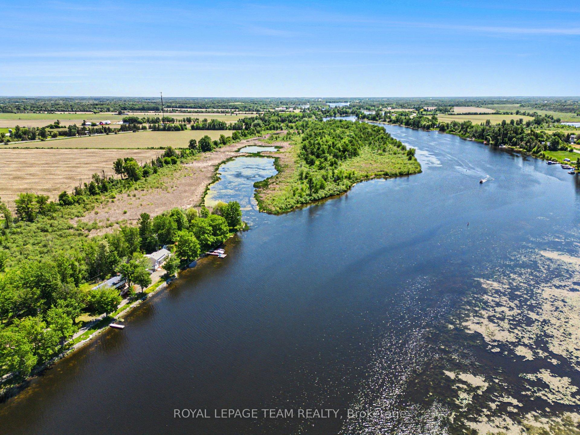 Photo 24 of 5066K Lorne Bridge Road, Ottawa, Osgoode — HOMEH