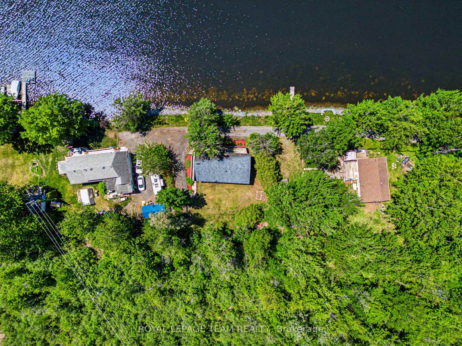 Photo 26 of 5066K Lorne Bridge Road, Ottawa, Osgoode — HOMEH