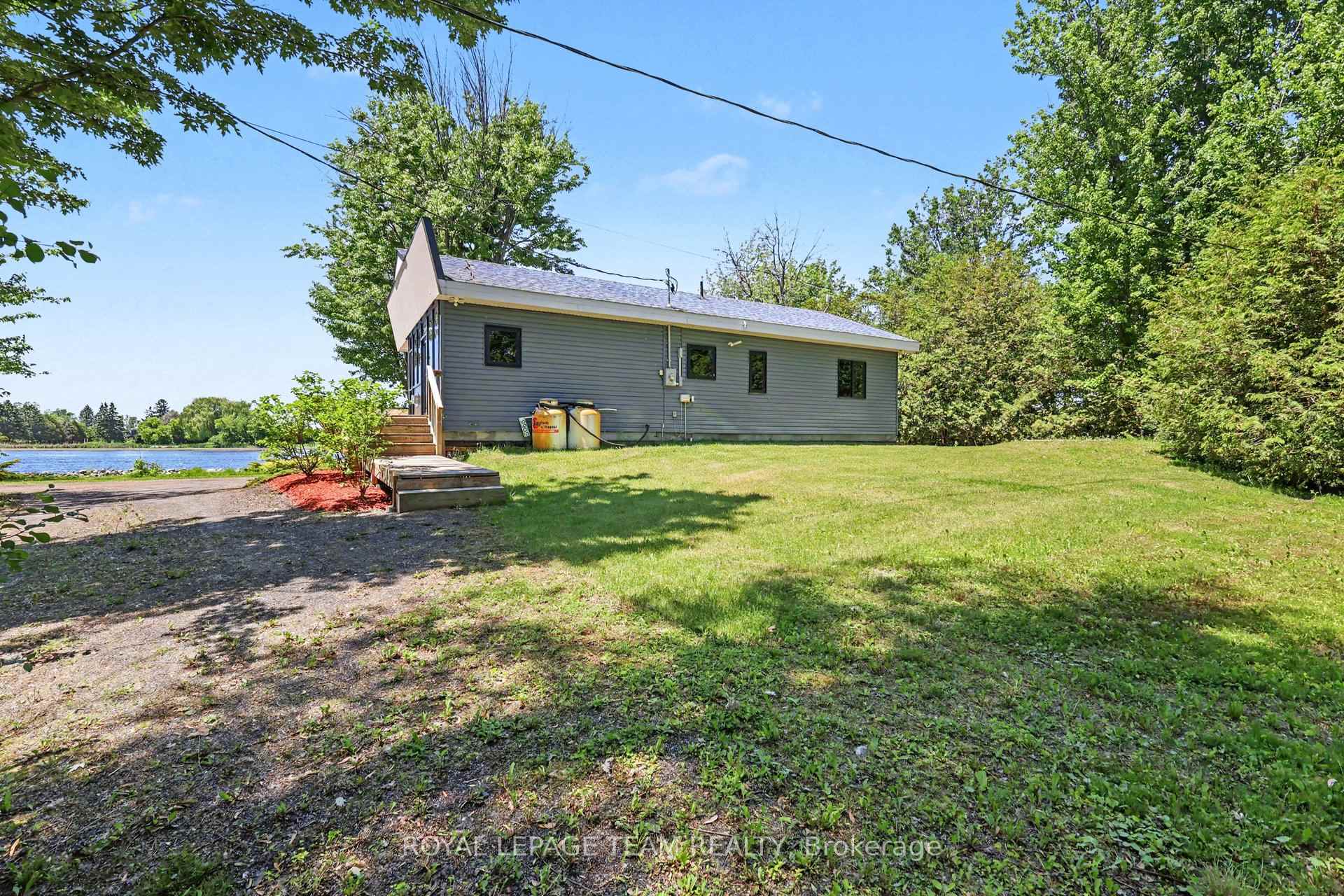 Photo 28 of 5066K Lorne Bridge Road, Ottawa, Osgoode — HOMEH