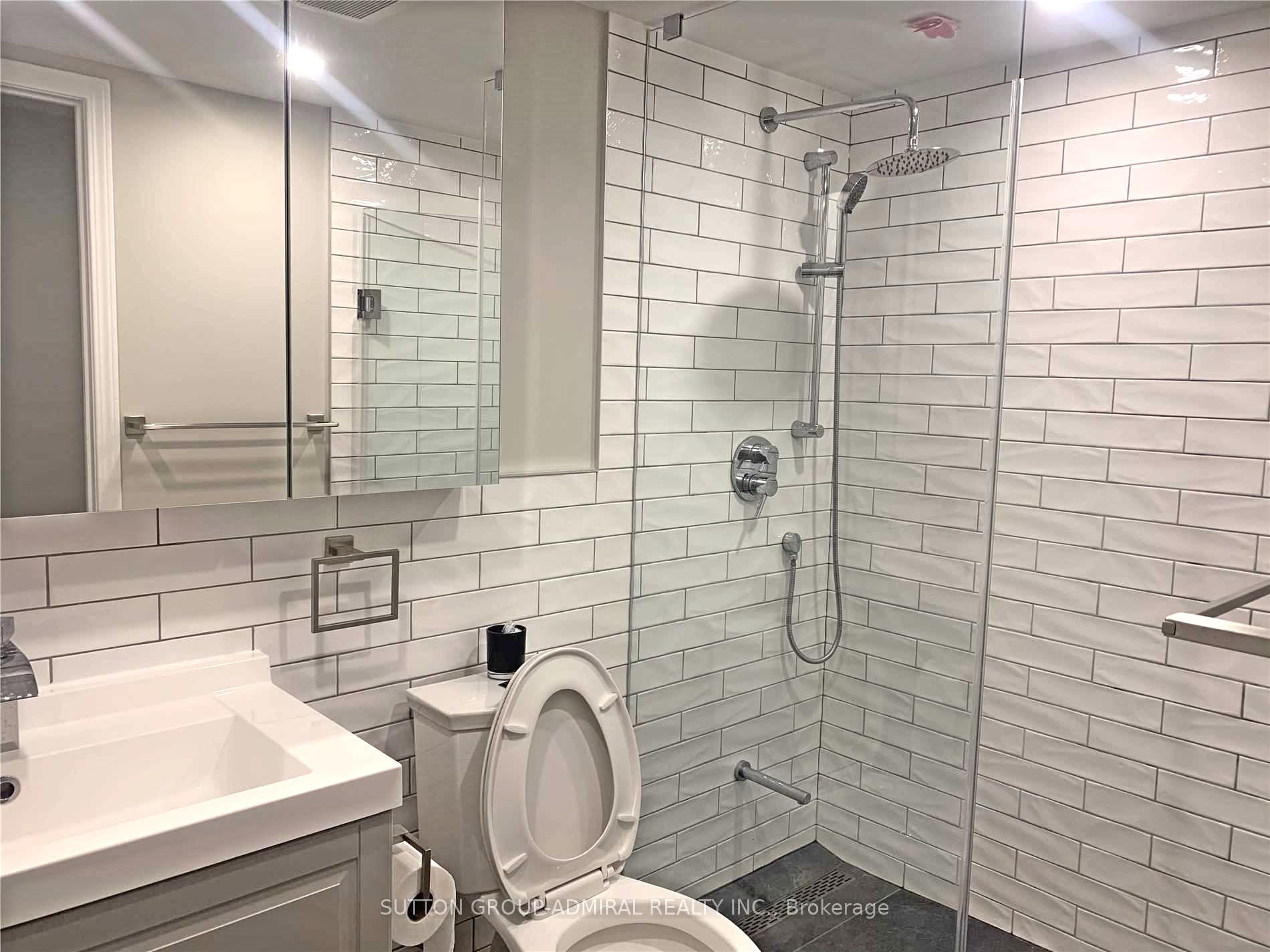 Photo 5 of Unit 356, 3 Everson Drive, North York, Willowdale East — HOMEH