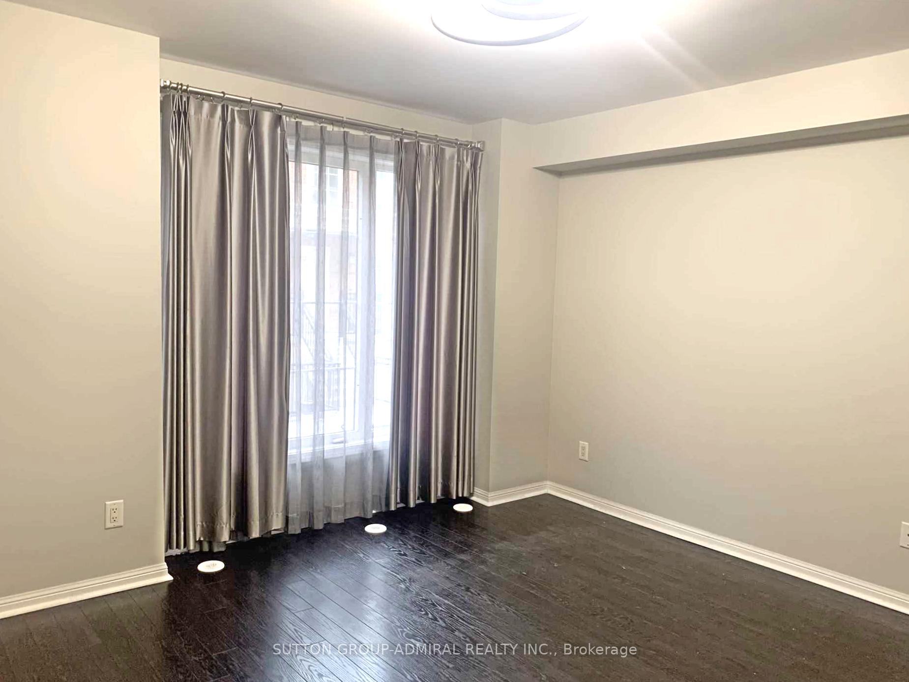 Photo 4 of Unit 356, 3 Everson Drive, North York, Willowdale East — HOMEH