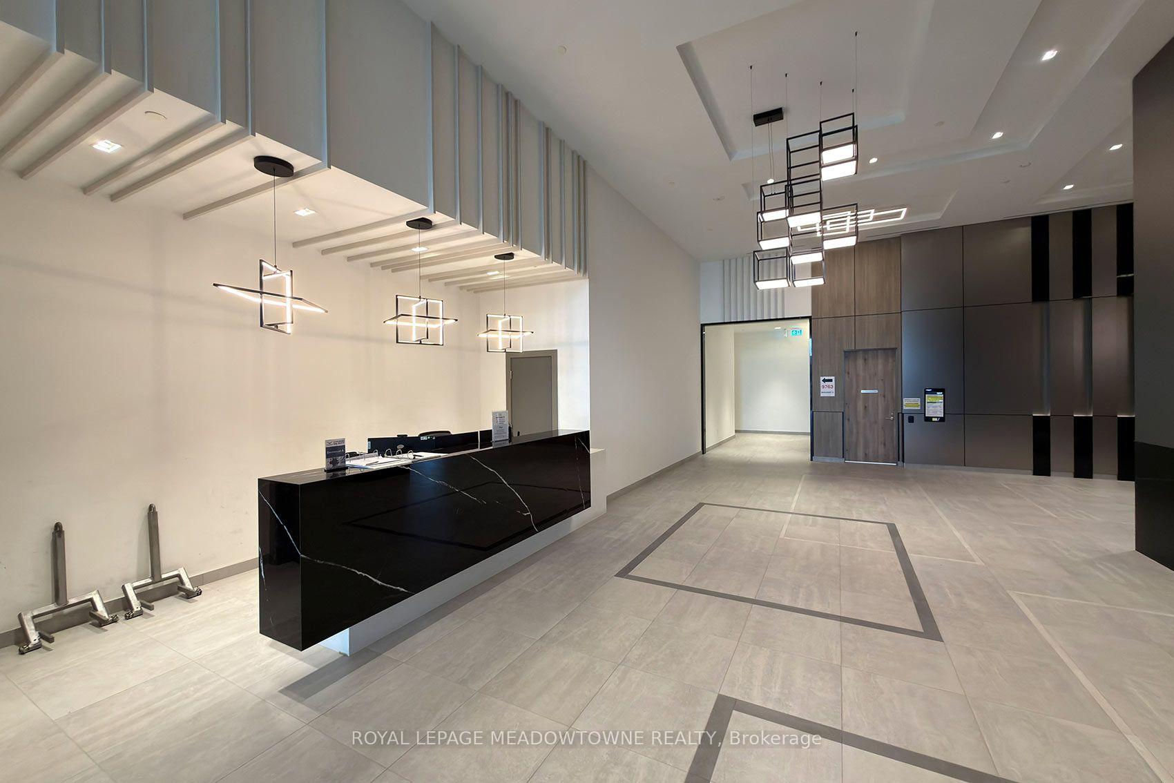 Photo 7 of Unit 2211, 9751 Markham Road, Markham, Greensborough — HOMEH