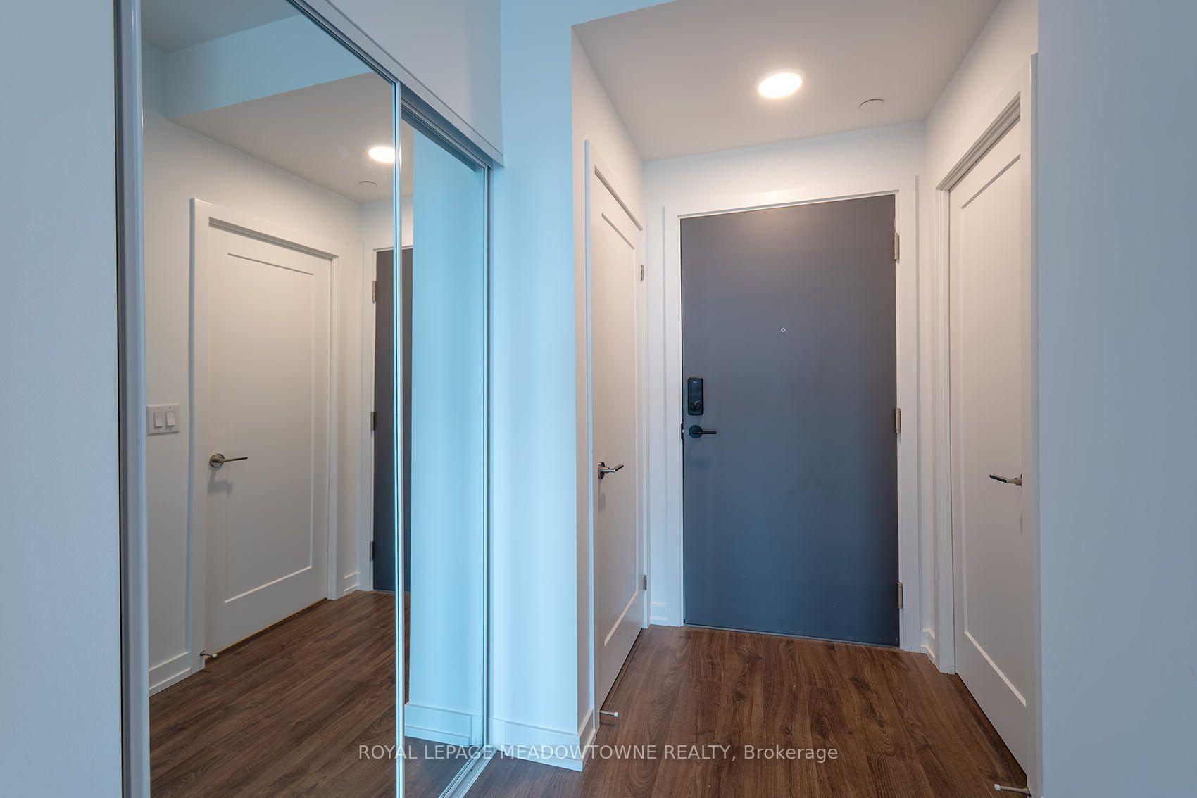 Photo 10 of Unit 2211, 9751 Markham Road, Markham, Greensborough — HOMEH