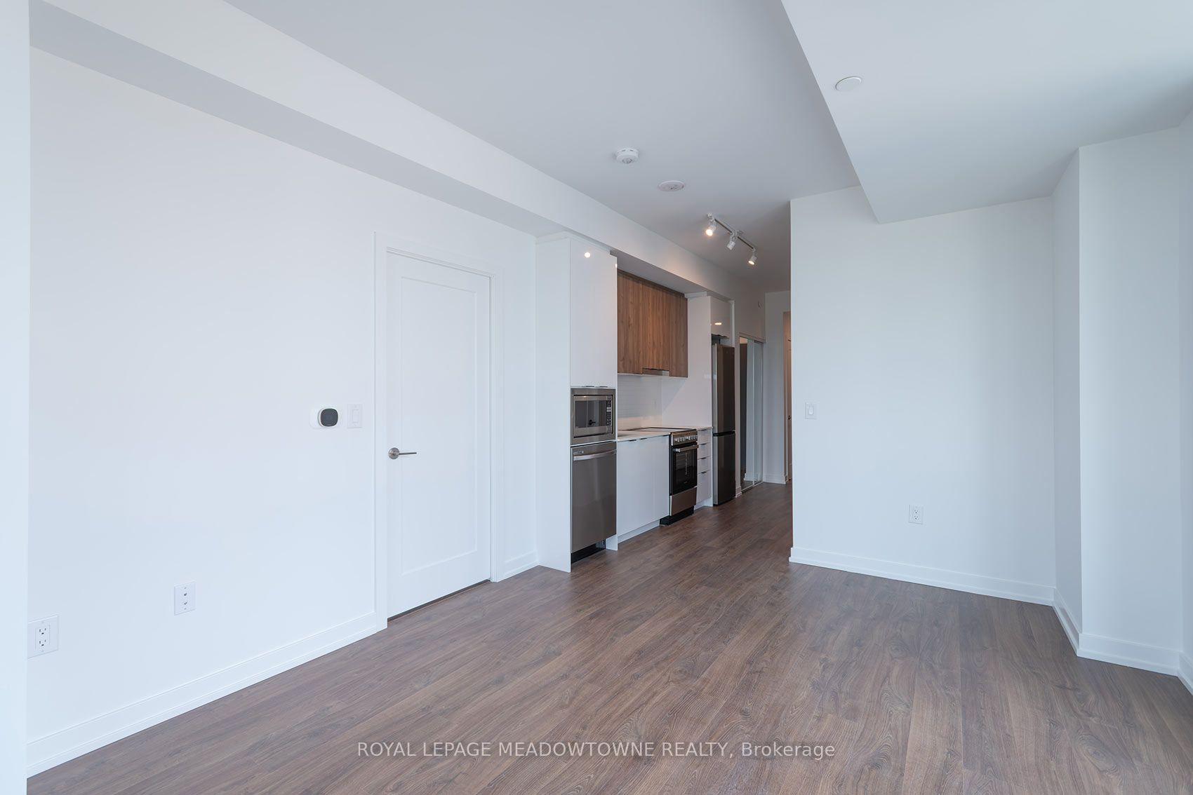 Photo 13 of Unit 2211, 9751 Markham Road, Markham, Greensborough — HOMEH