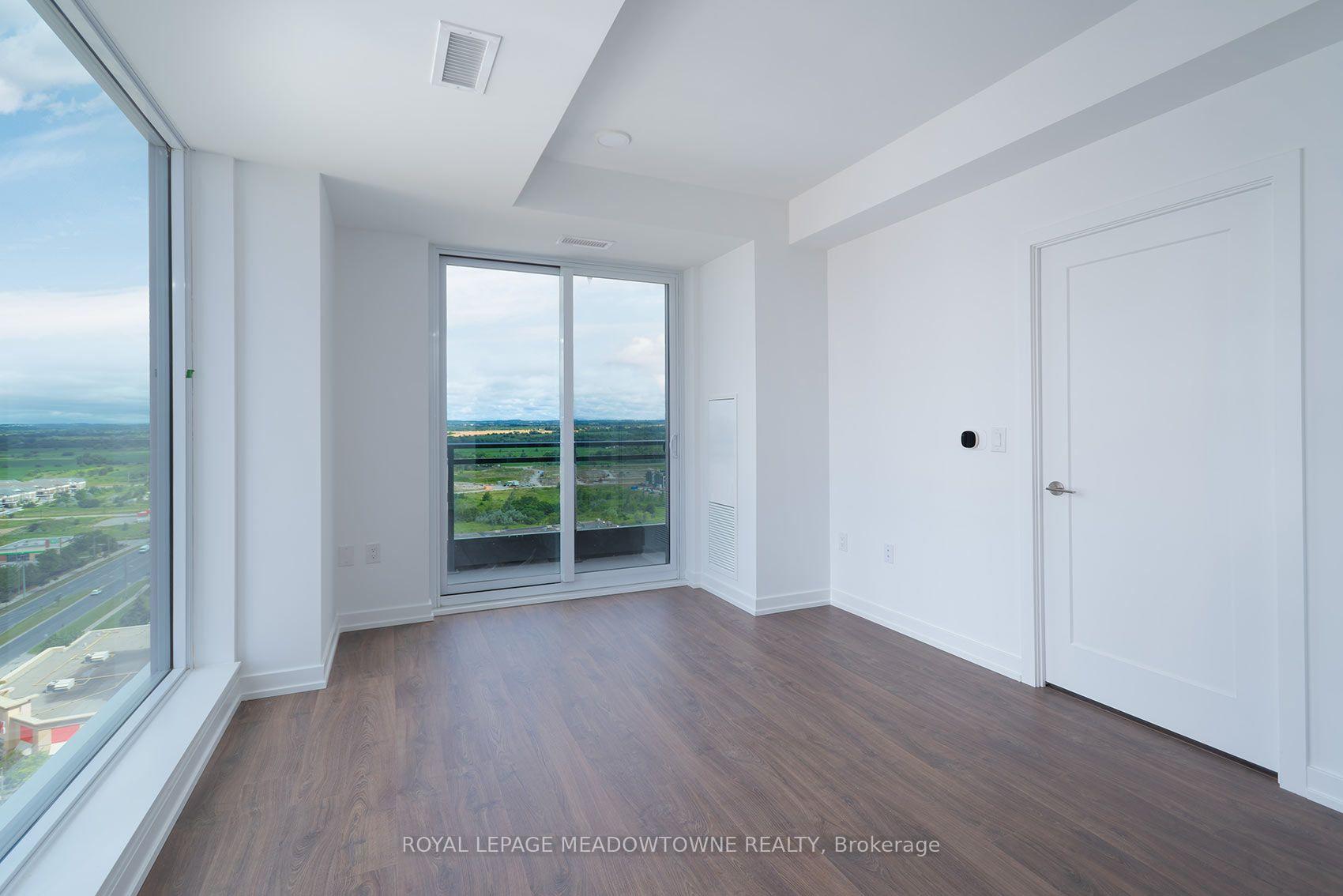 Photo 14 of Unit 2211, 9751 Markham Road, Markham, Greensborough — HOMEH