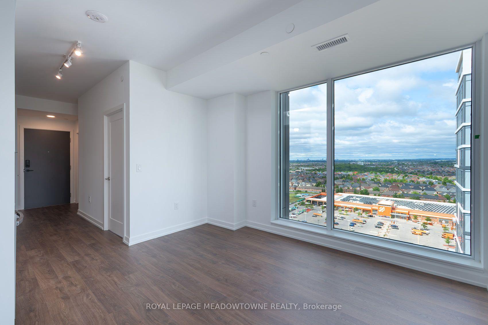Photo 21 of Unit 2211, 9751 Markham Road, Markham, Greensborough — HOMEH