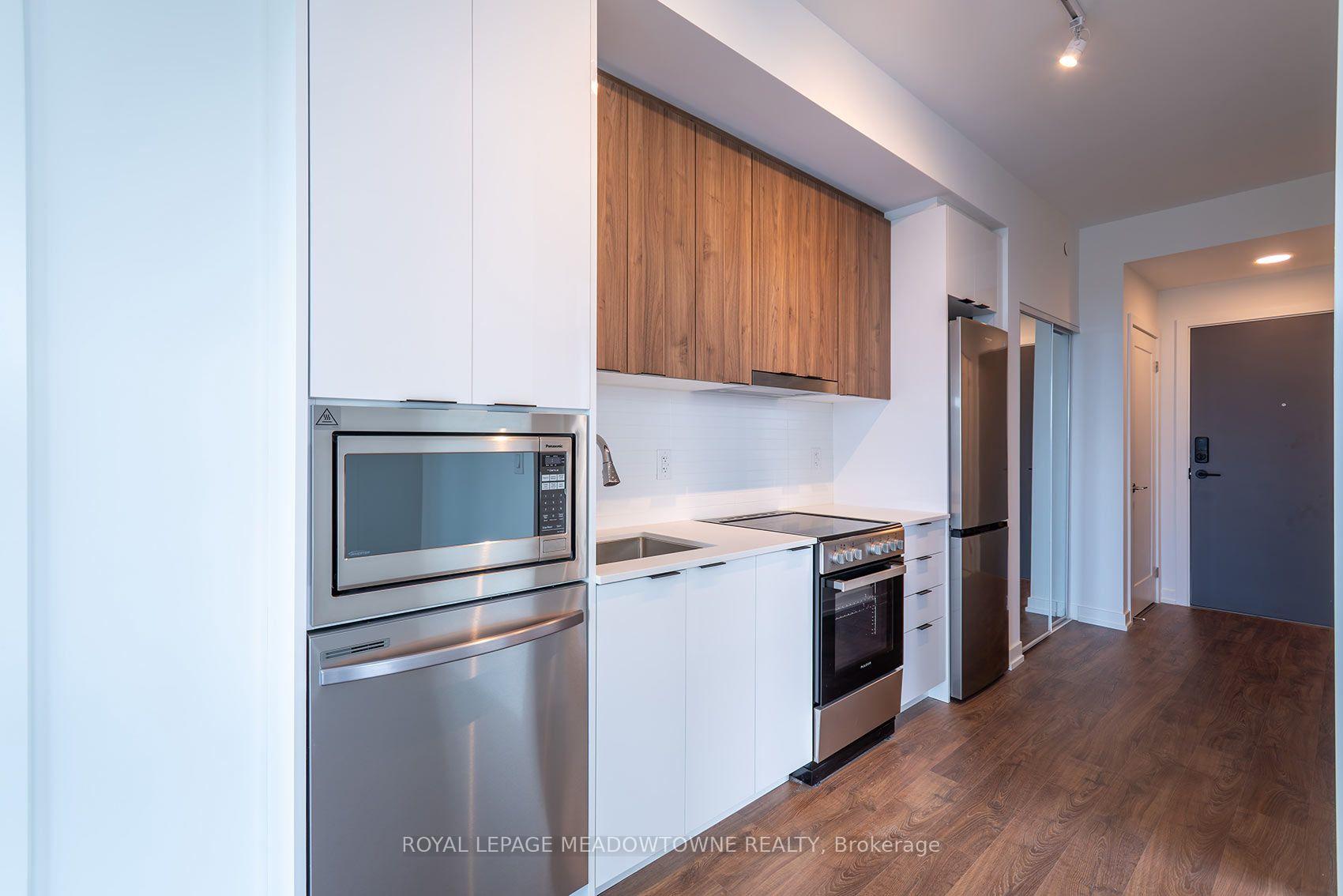 Photo 25 of Unit 2211, 9751 Markham Road, Markham, Greensborough — HOMEH