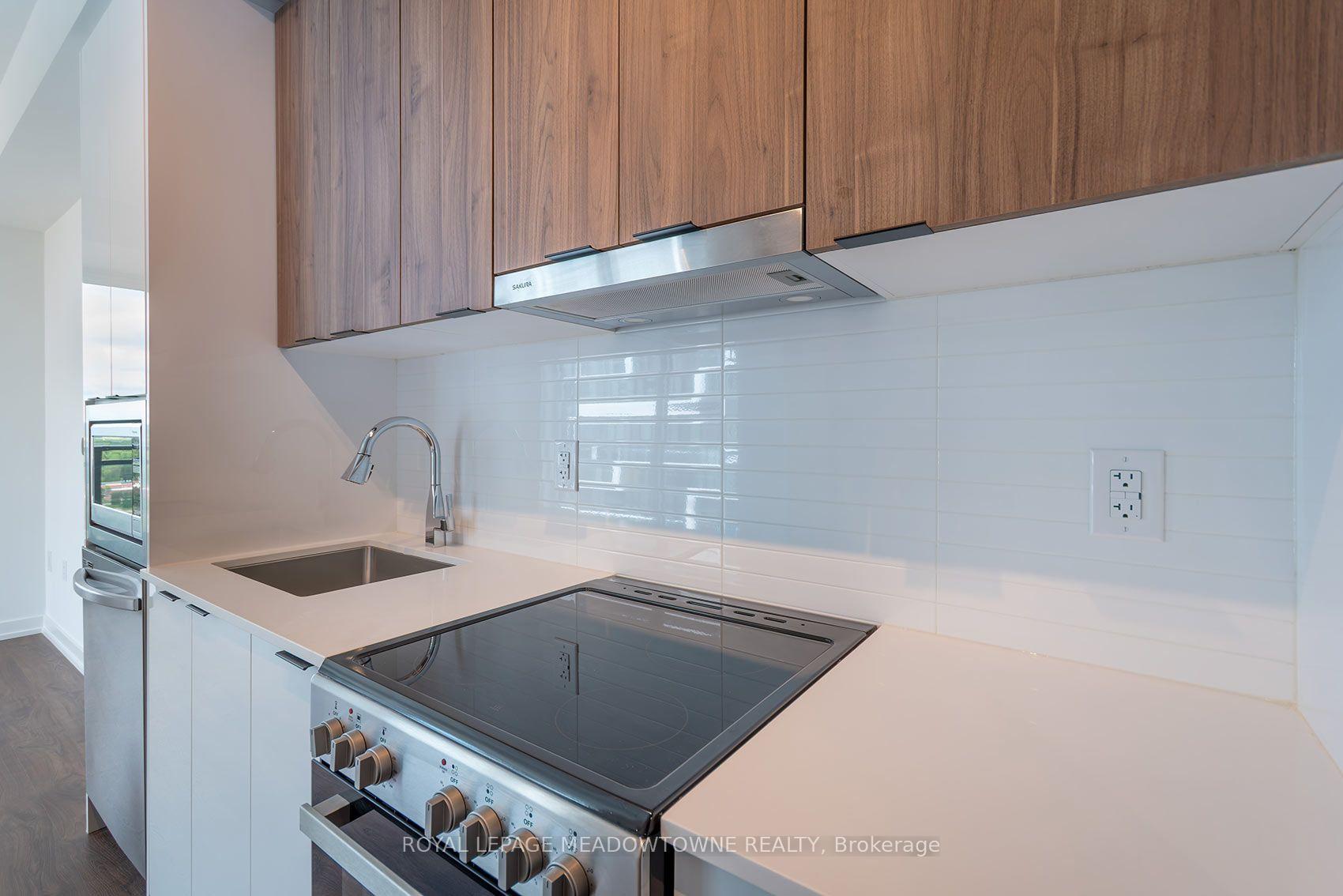 Photo 26 of Unit 2211, 9751 Markham Road, Markham, Greensborough — HOMEH