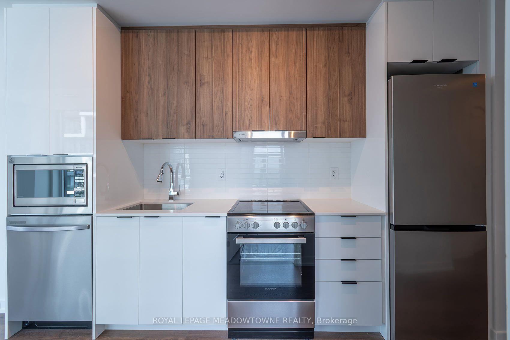 Photo 27 of Unit 2211, 9751 Markham Road, Markham, Greensborough — HOMEH