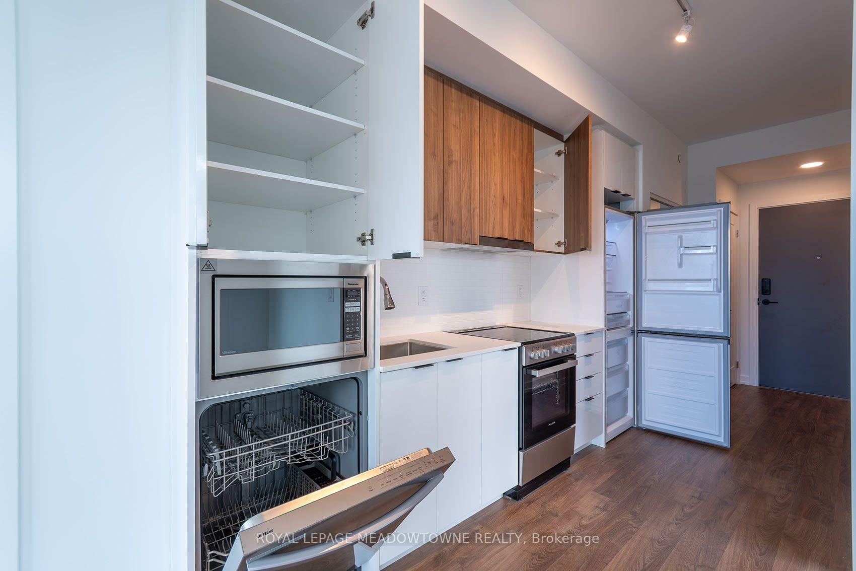 Photo 28 of Unit 2211, 9751 Markham Road, Markham, Greensborough — HOMEH