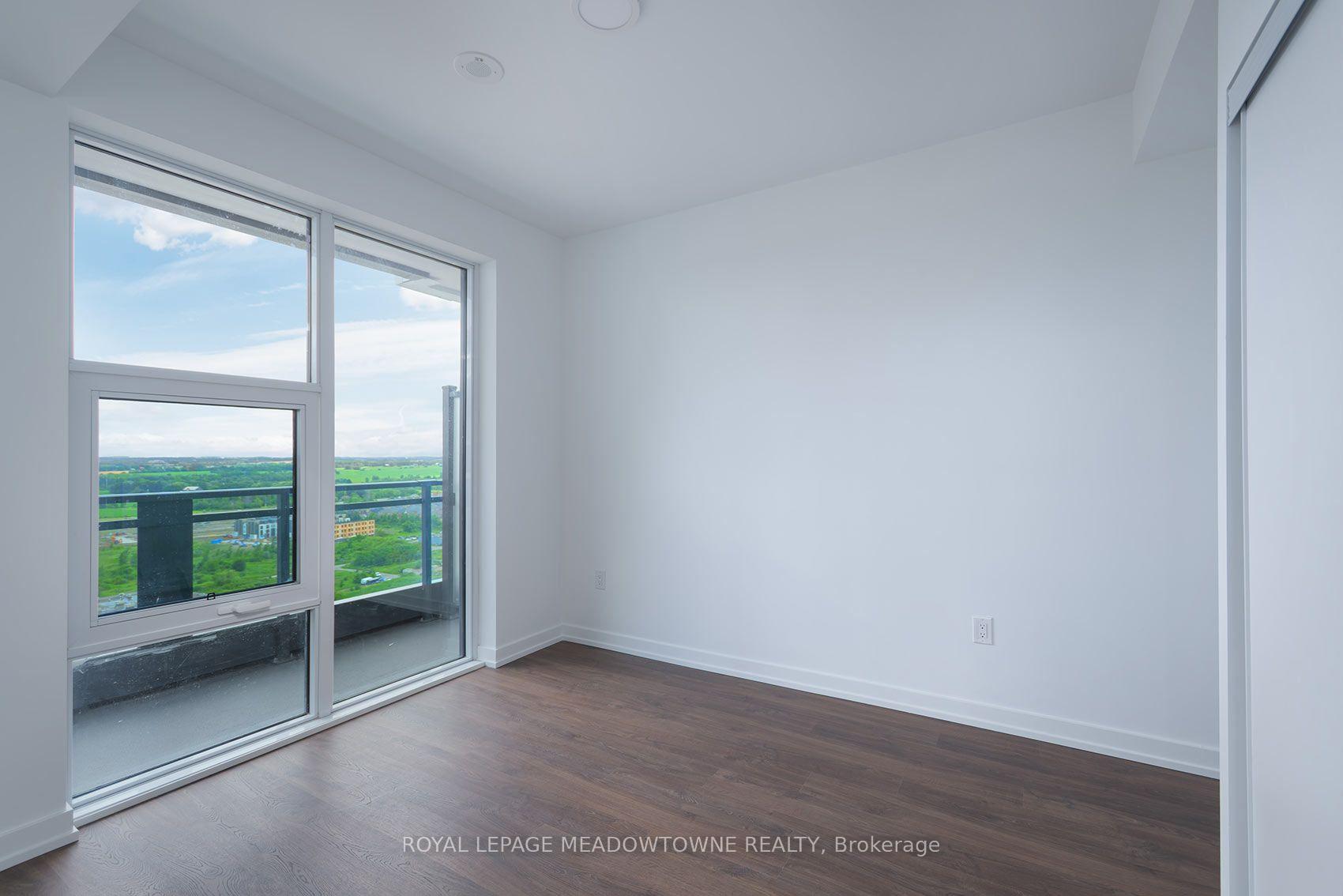 Photo 29 of Unit 2211, 9751 Markham Road, Markham, Greensborough — HOMEH