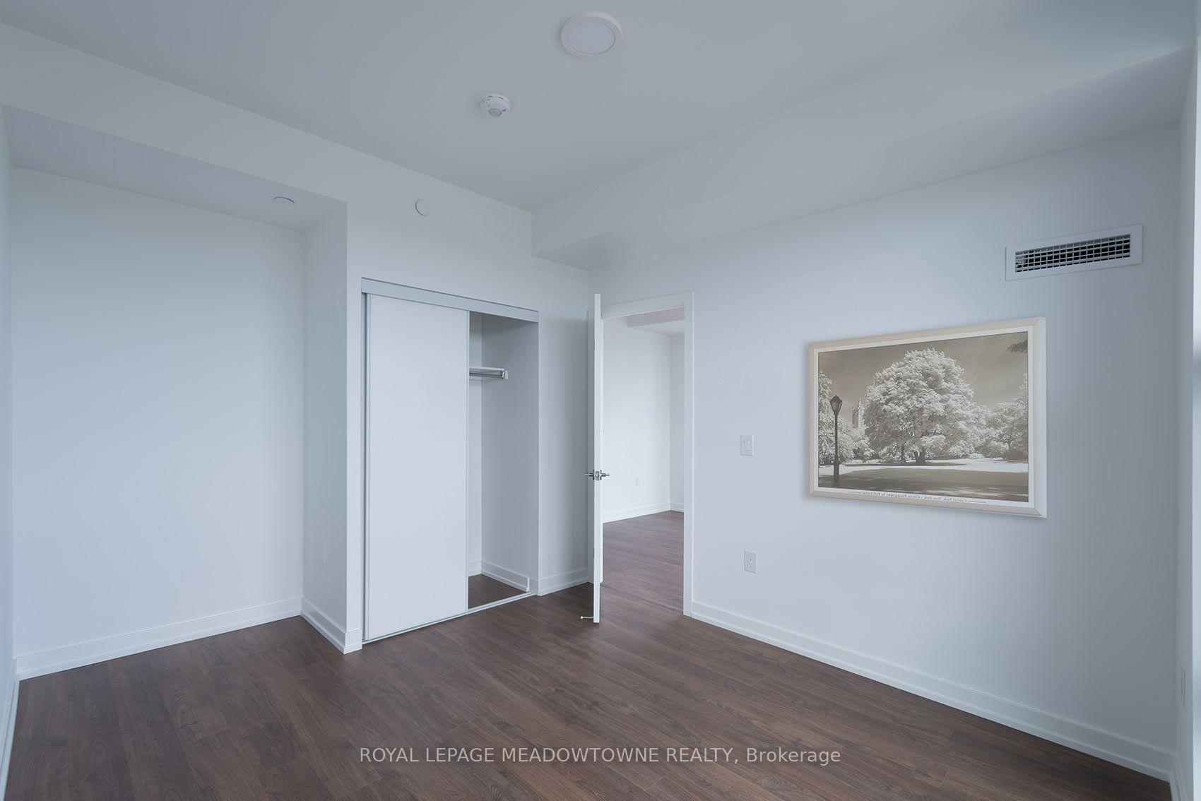 Photo 31 of Unit 2211, 9751 Markham Road, Markham, Greensborough — HOMEH
