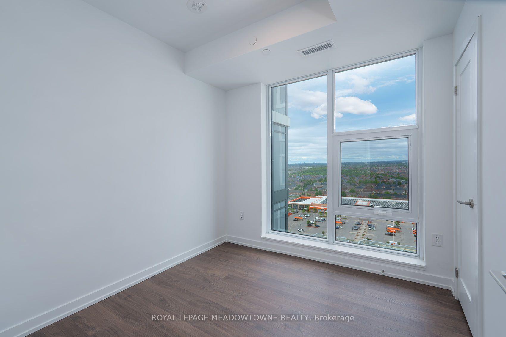 Photo 32 of Unit 2211, 9751 Markham Road, Markham, Greensborough — HOMEH