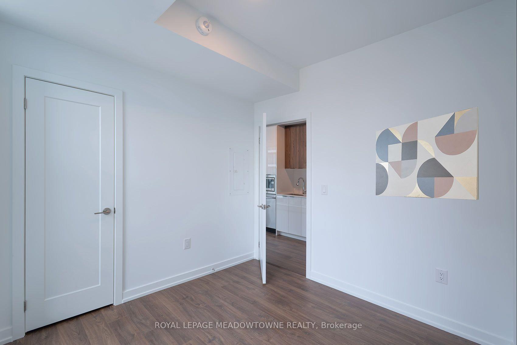 Photo 35 of Unit 2211, 9751 Markham Road, Markham, Greensborough — HOMEH