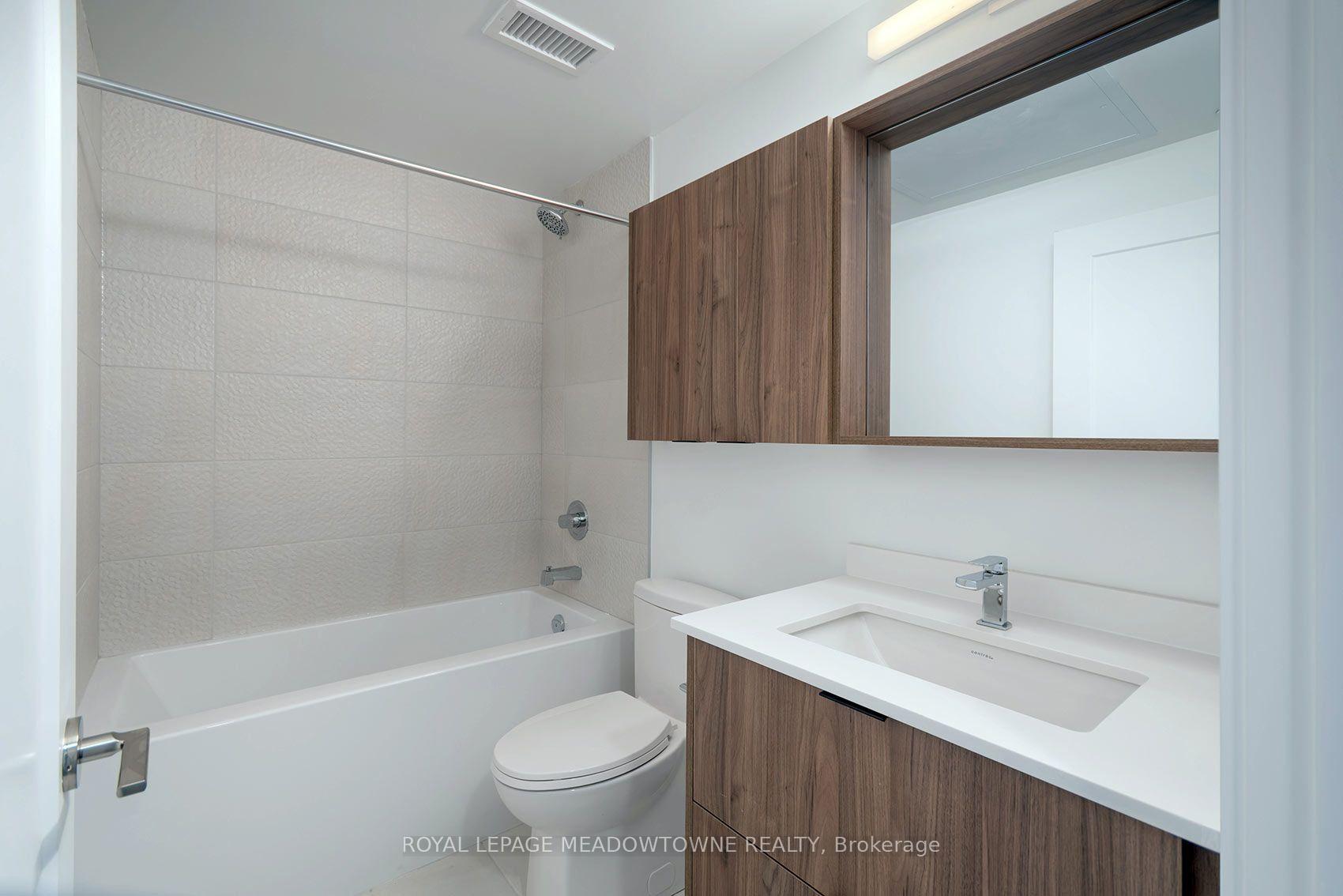 Photo 36 of Unit 2211, 9751 Markham Road, Markham, Greensborough — HOMEH
