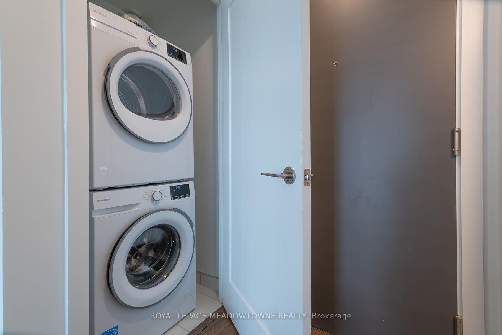 Photo 37 of Unit 2211, 9751 Markham Road, Markham, Greensborough — HOMEH