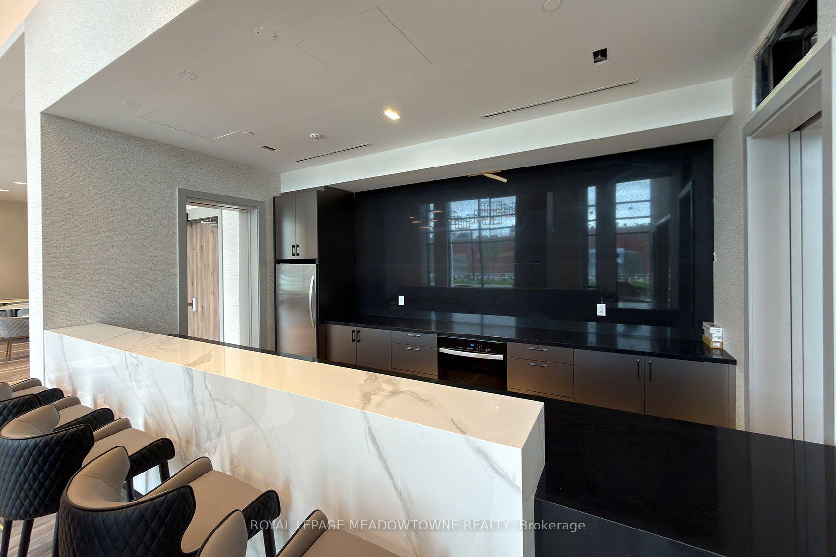 Photo 43 of Unit 2211, 9751 Markham Road, Markham, Greensborough — HOMEH