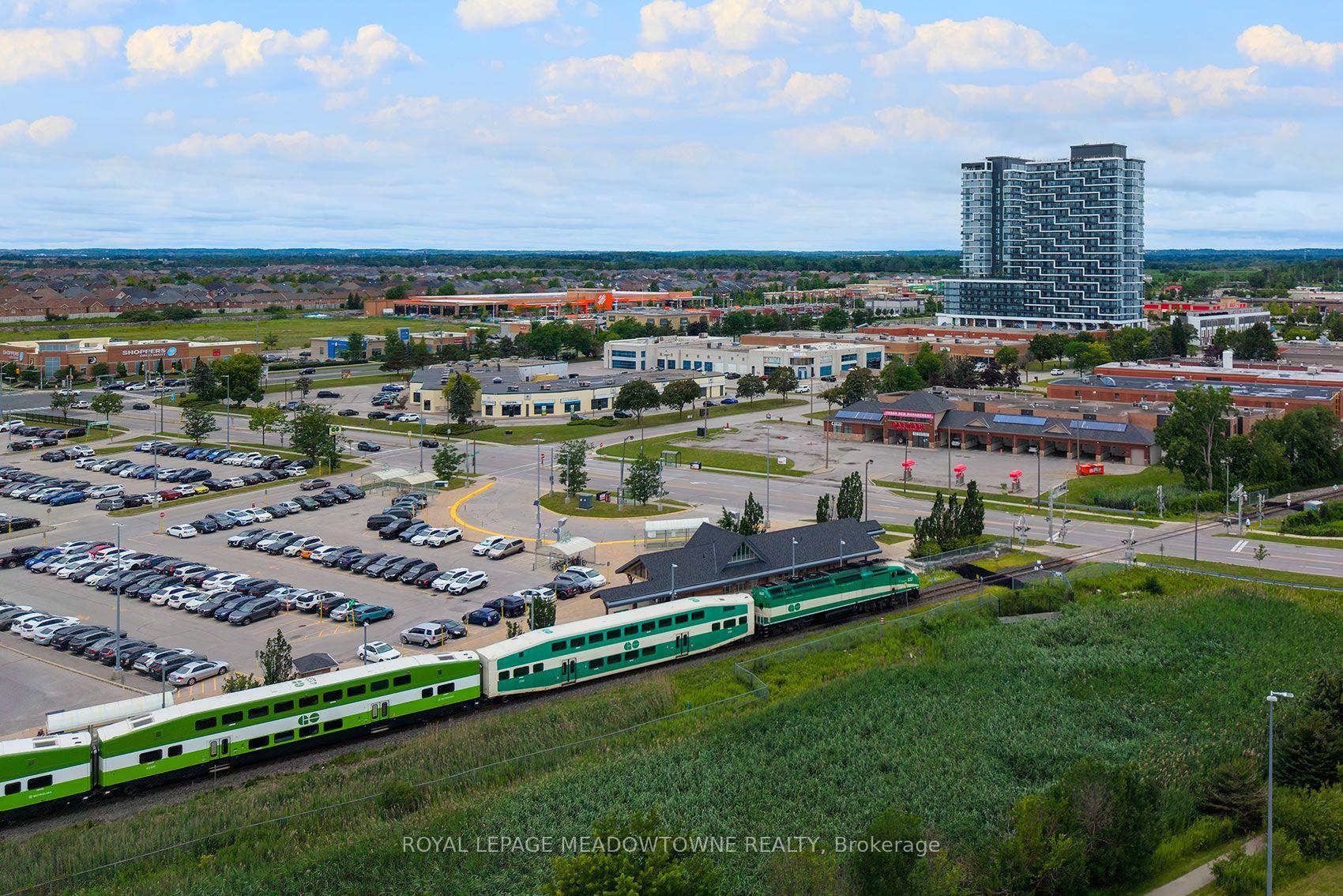 Photo 46 of Unit 2211, 9751 Markham Road, Markham, Greensborough — HOMEH