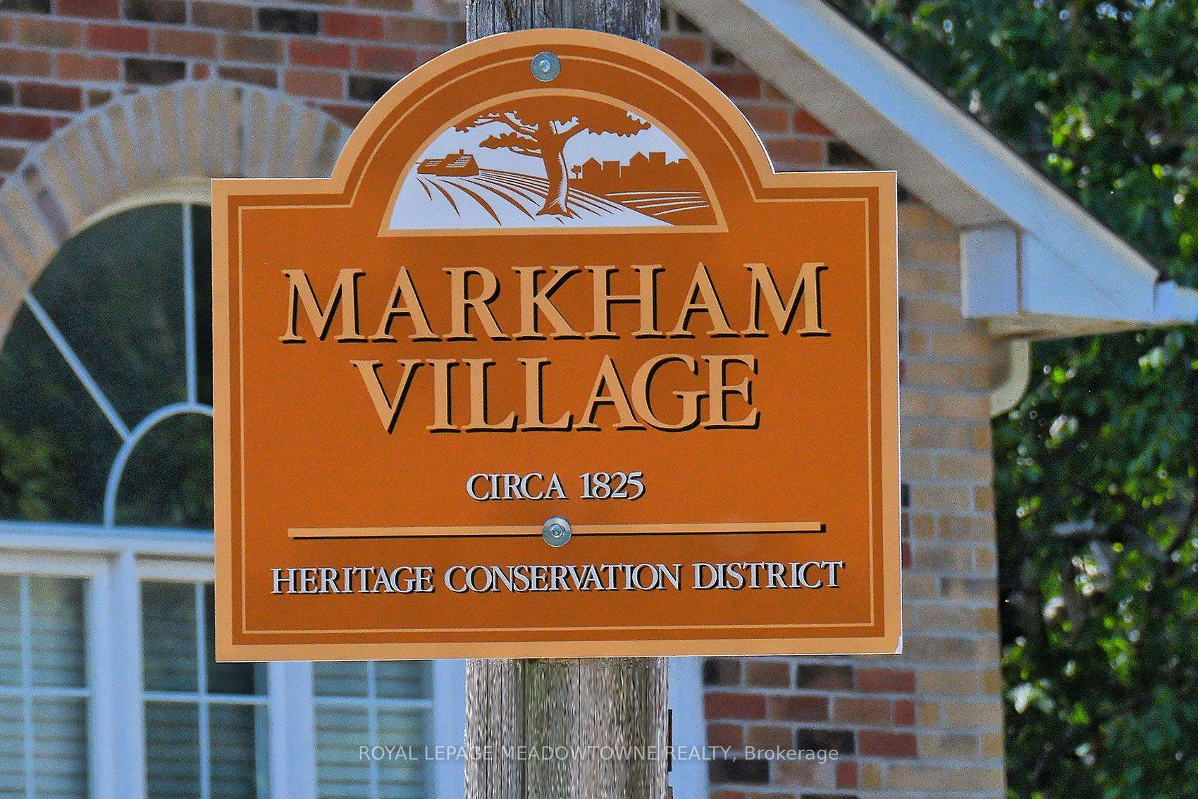 Photo 50 of Unit 2211, 9751 Markham Road, Markham, Greensborough — HOMEH