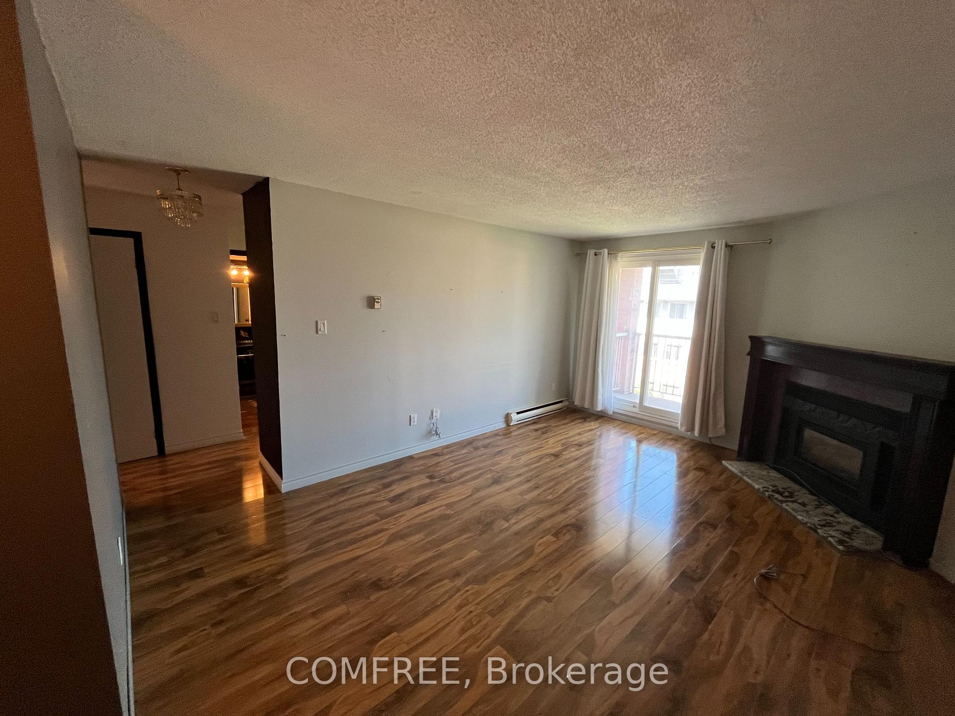 Photo 6 of Unit 41, 136 Conway Drive, London, South X — HOMEH