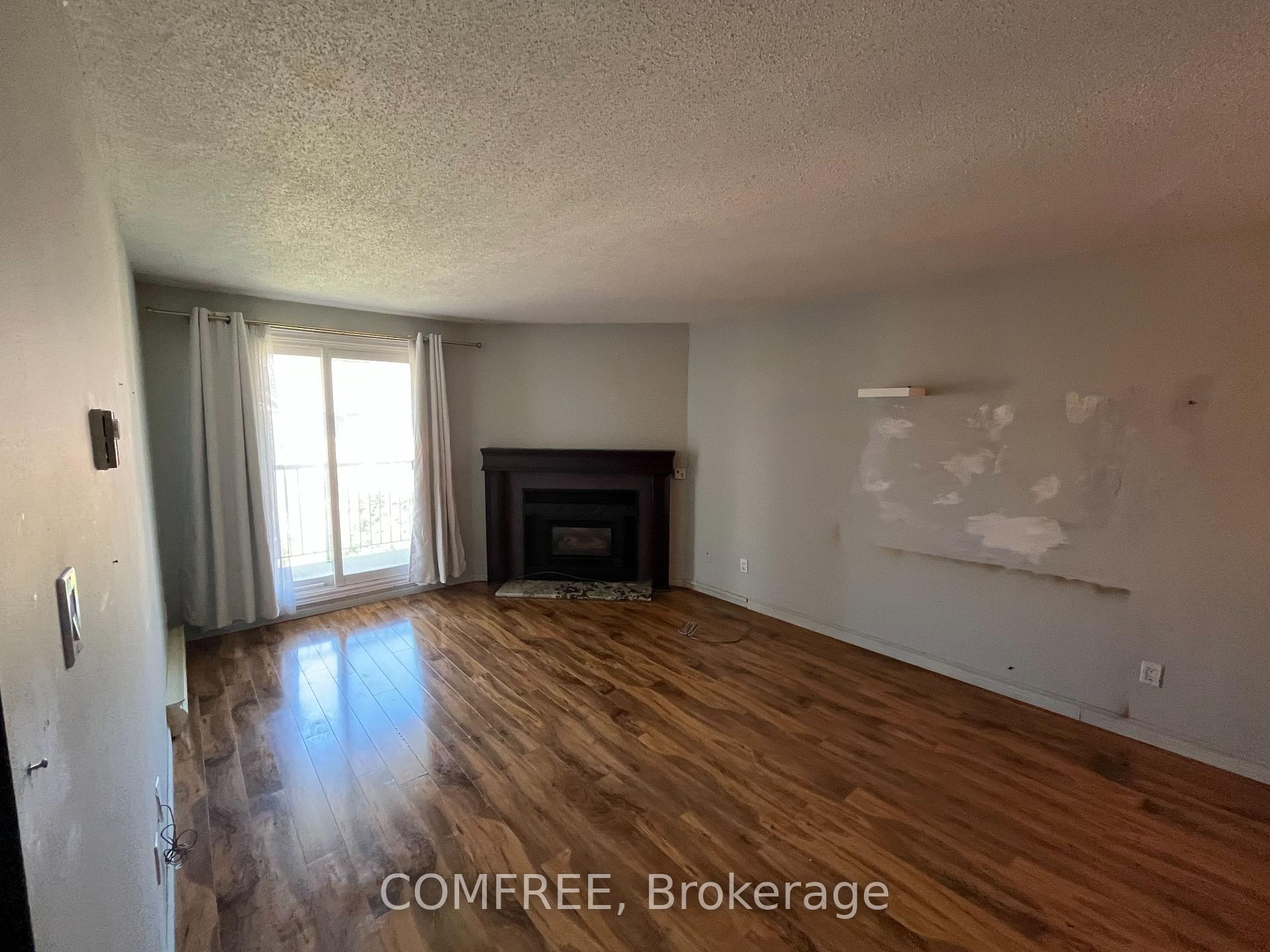Photo 7 of Unit 41, 136 Conway Drive, London, South X — HOMEH