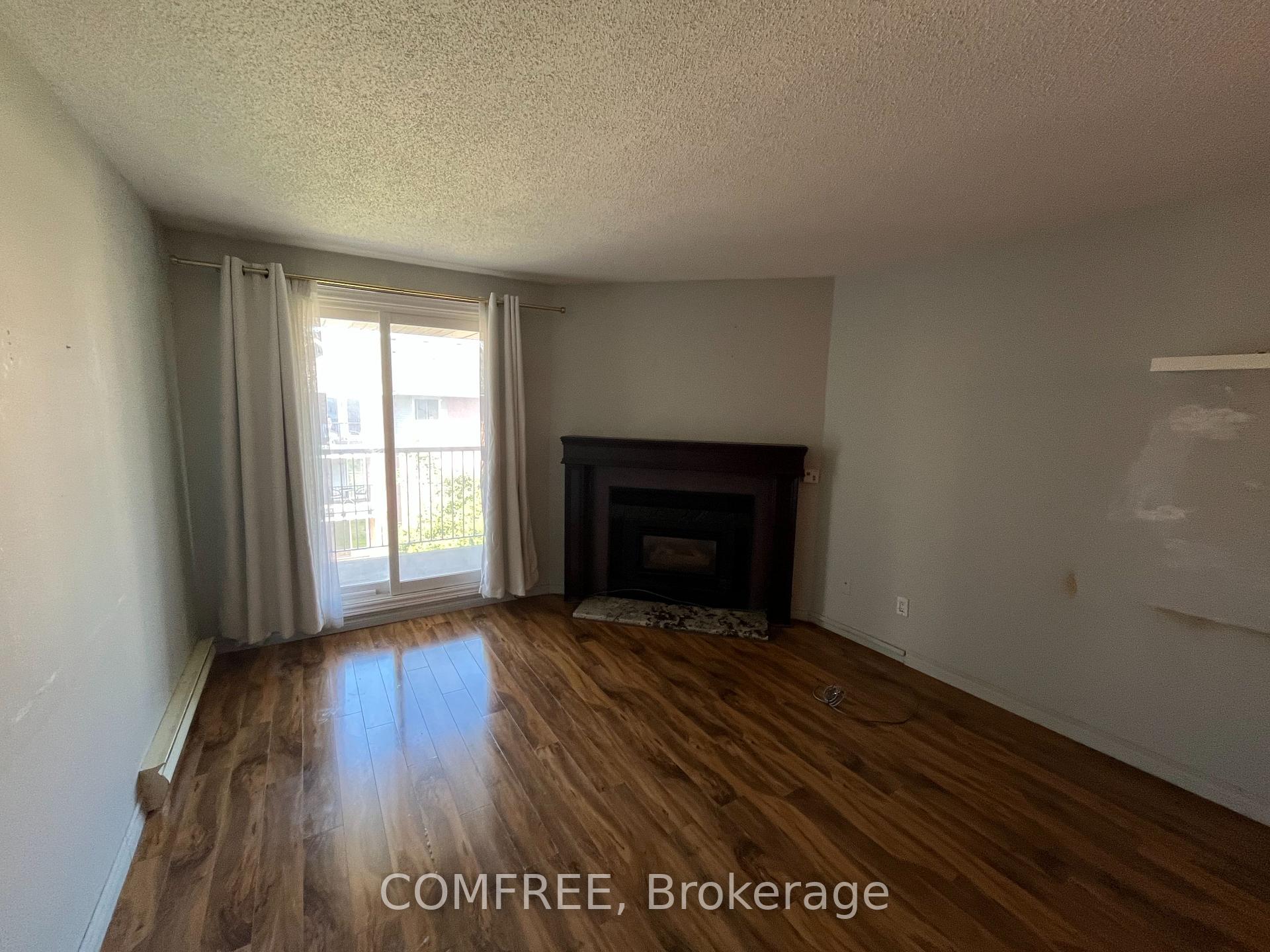Photo 8 of Unit 41, 136 Conway Drive, London, South X — HOMEH