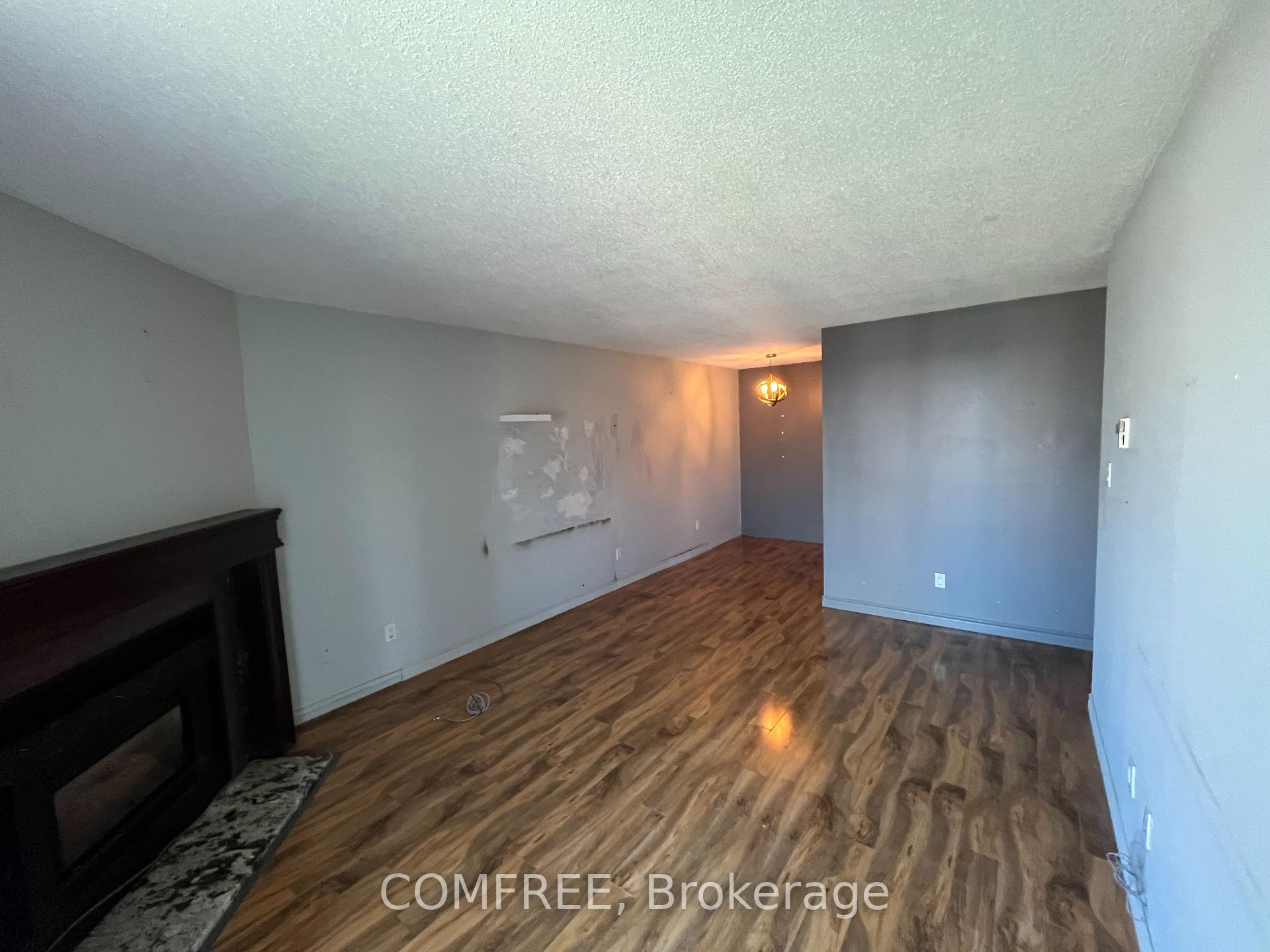 Photo 9 of Unit 41, 136 Conway Drive, London, South X — HOMEH