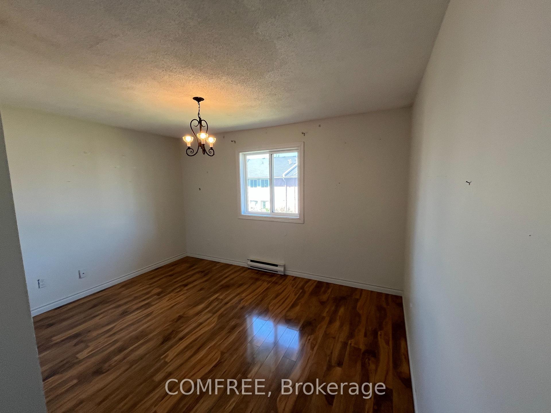 Photo 10 of Unit 41, 136 Conway Drive, London, South X — HOMEH