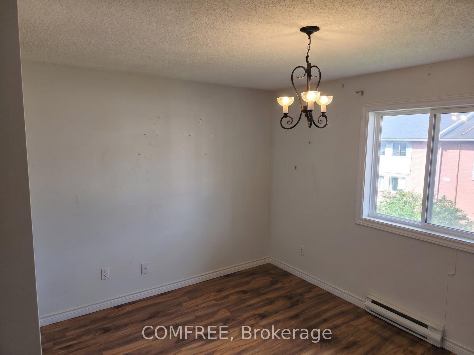Photo 11 of Unit 41, 136 Conway Drive, London, South X — HOMEH