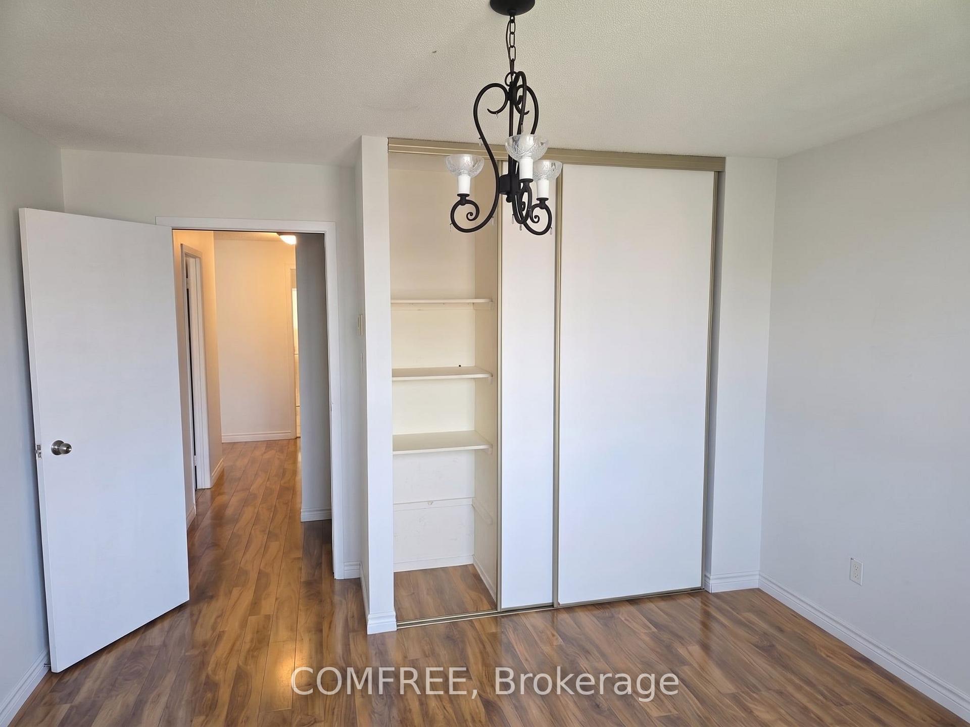 Photo 12 of Unit 41, 136 Conway Drive, London, South X — HOMEH
