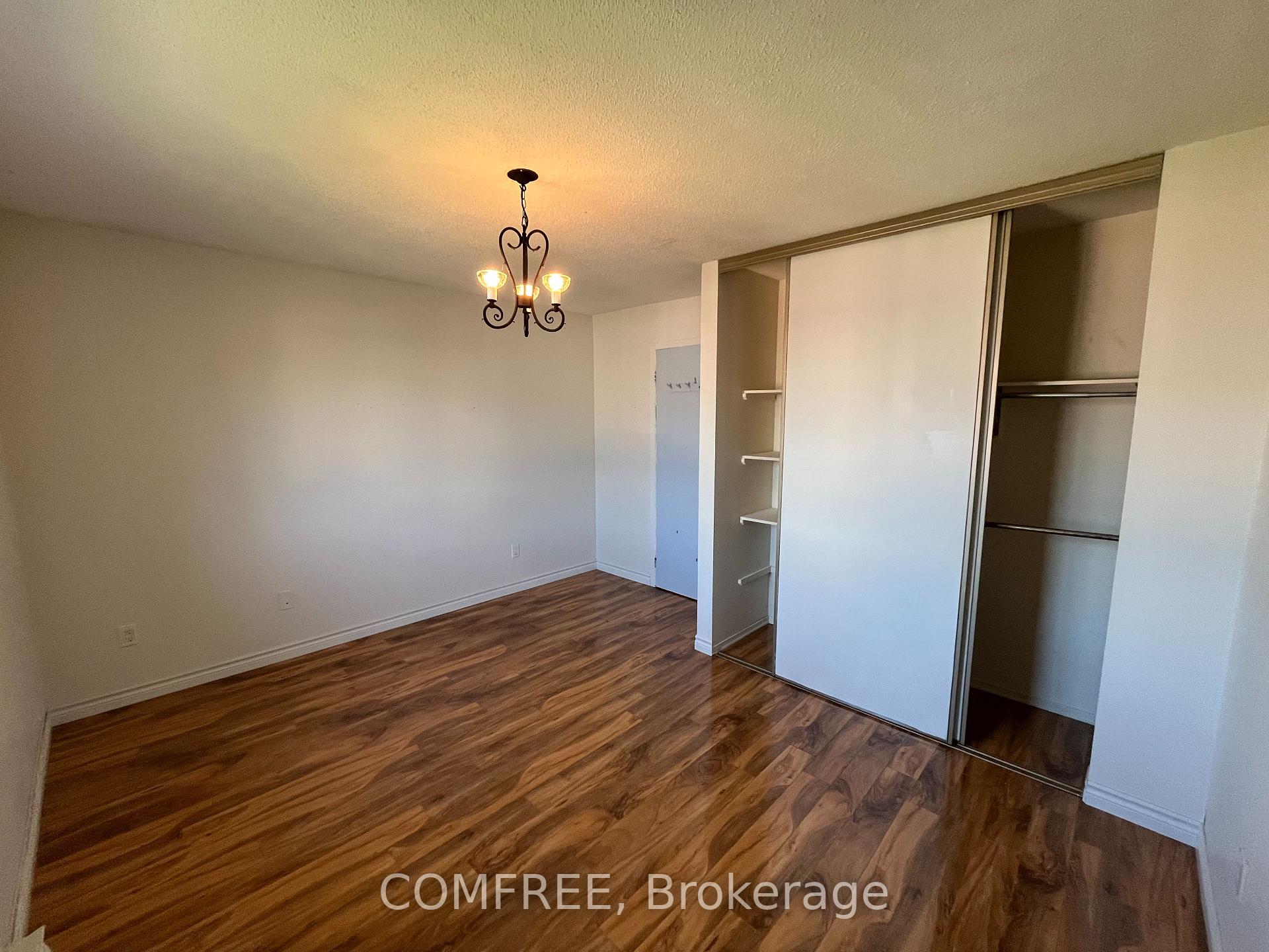 Photo 13 of Unit 41, 136 Conway Drive, London, South X — HOMEH