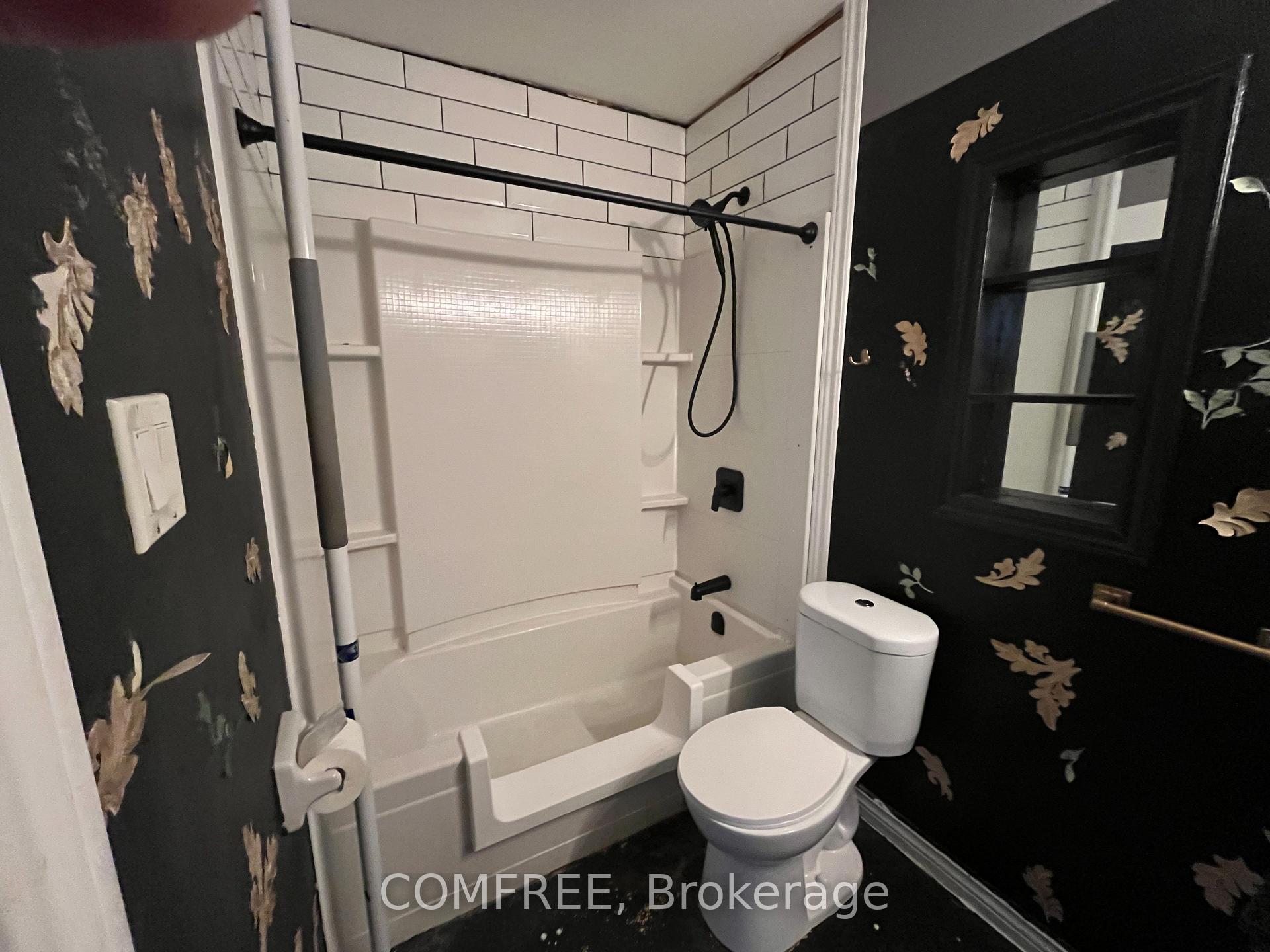 Photo 15 of Unit 41, 136 Conway Drive, London, South X — HOMEH
