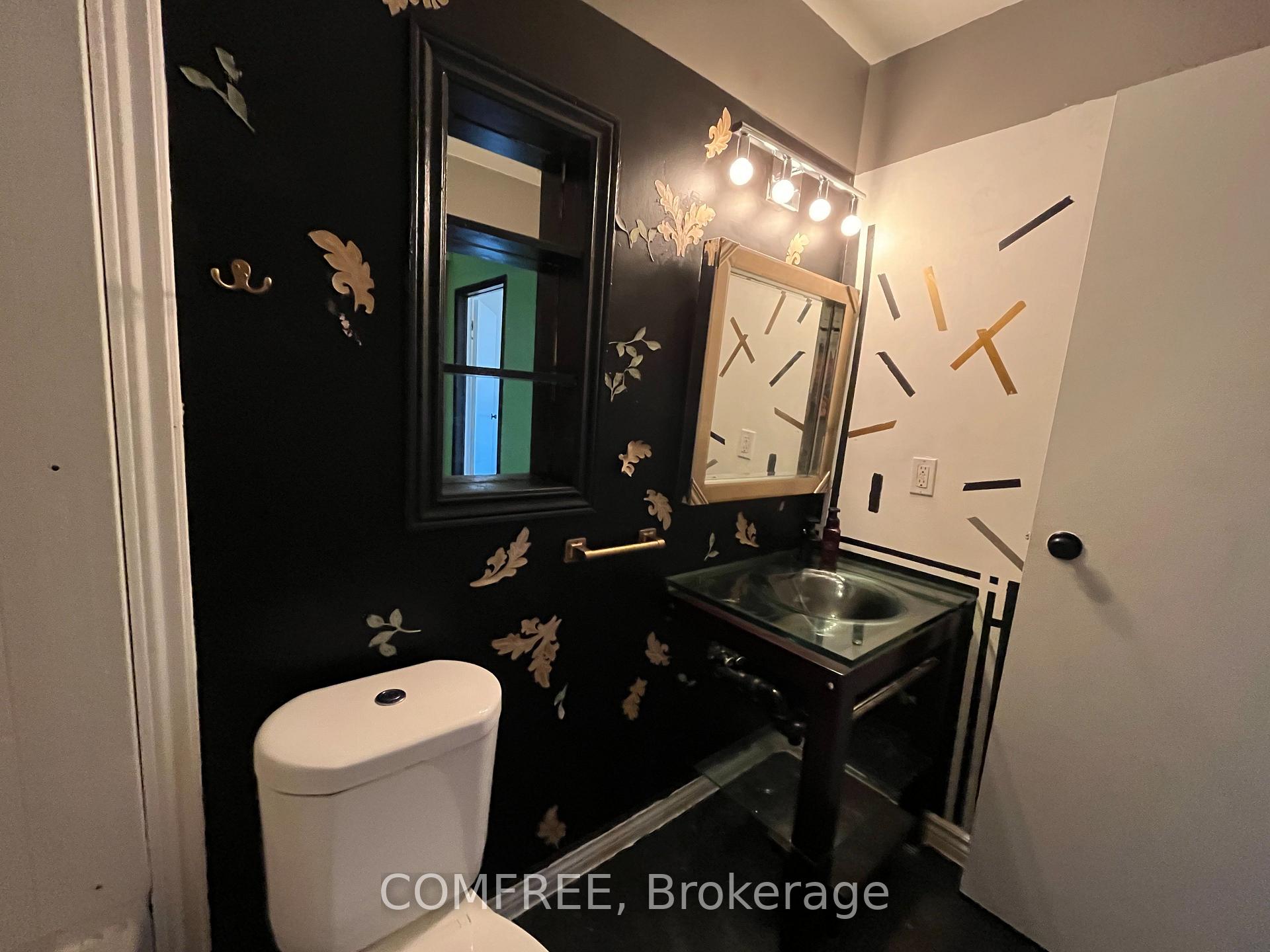 Photo 16 of Unit 41, 136 Conway Drive, London, South X — HOMEH