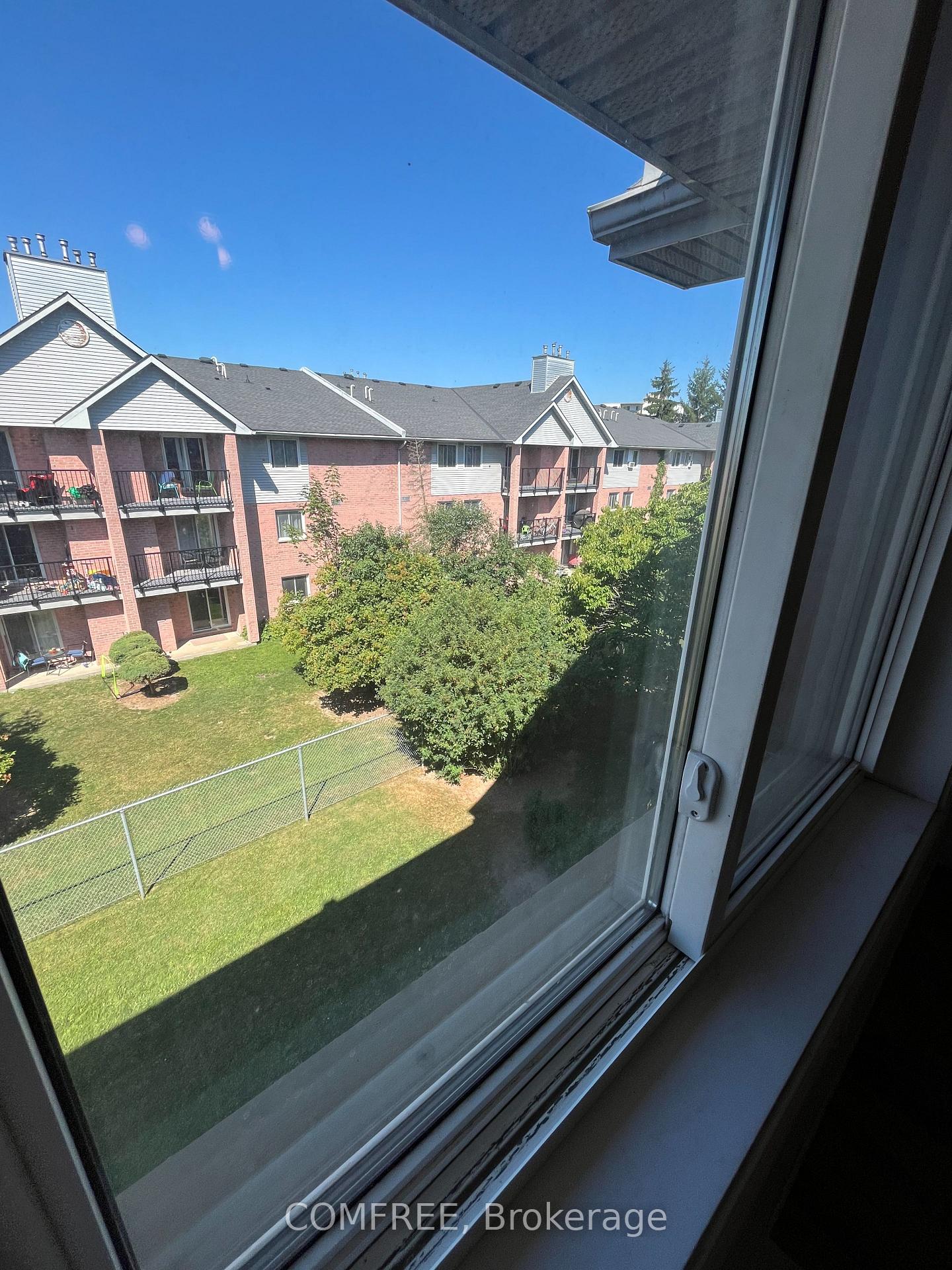 Photo 17 of Unit 41, 136 Conway Drive, London, South X — HOMEH