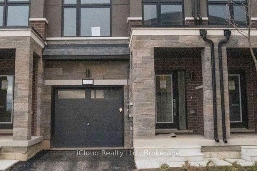 Photo 1 of 84 Fieldridge Crescent, Brampton, Sandringham-Wellington North — HOMEH