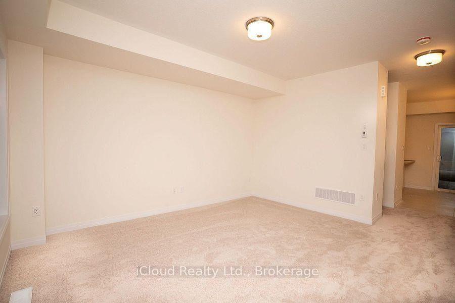Photo 15 of 84 Fieldridge Crescent, Brampton, Sandringham-Wellington North — HOMEH