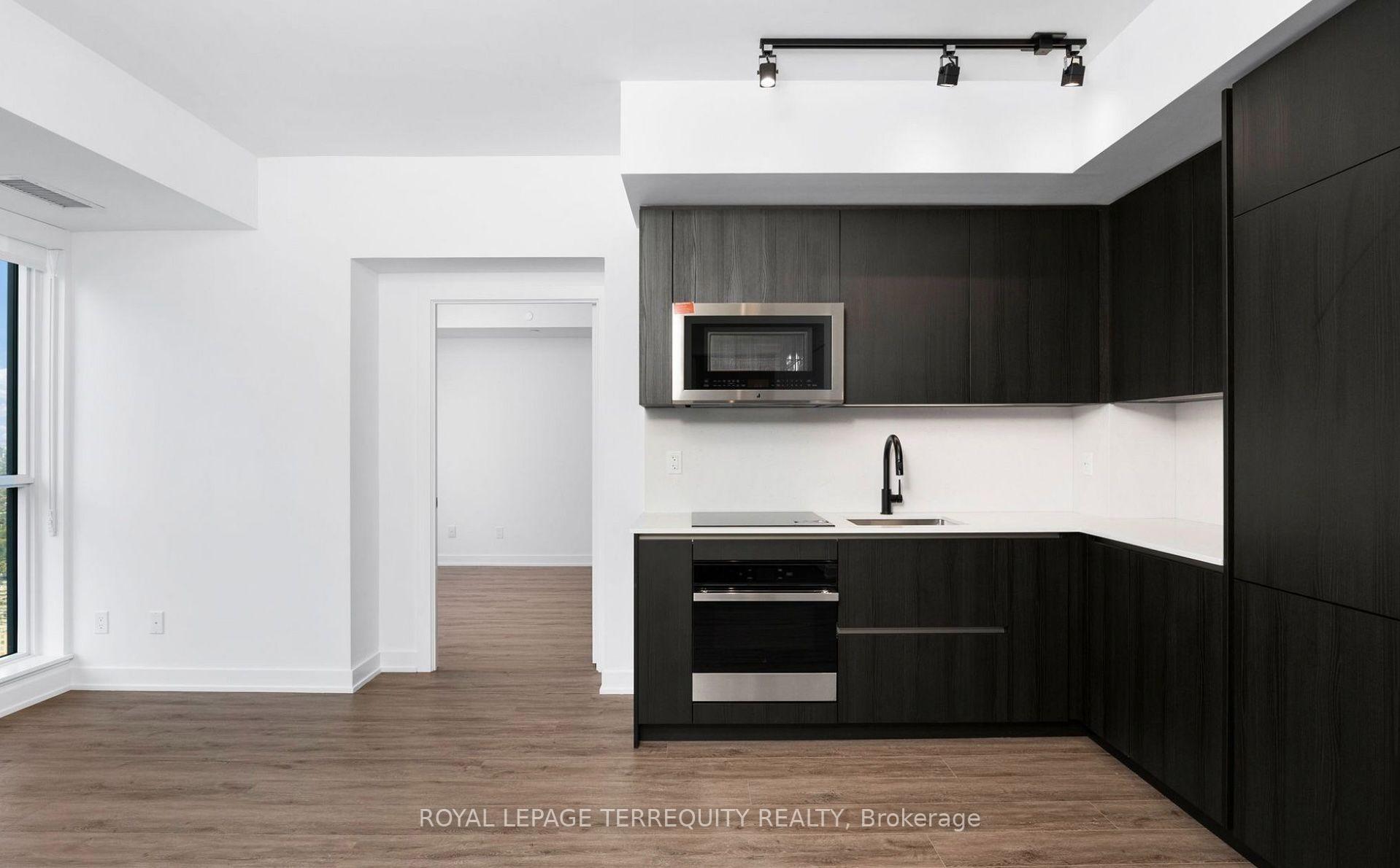 Photo 5 of Unit 4004, 327 King Street W, Toronto, Waterfront Communities — HOMEH