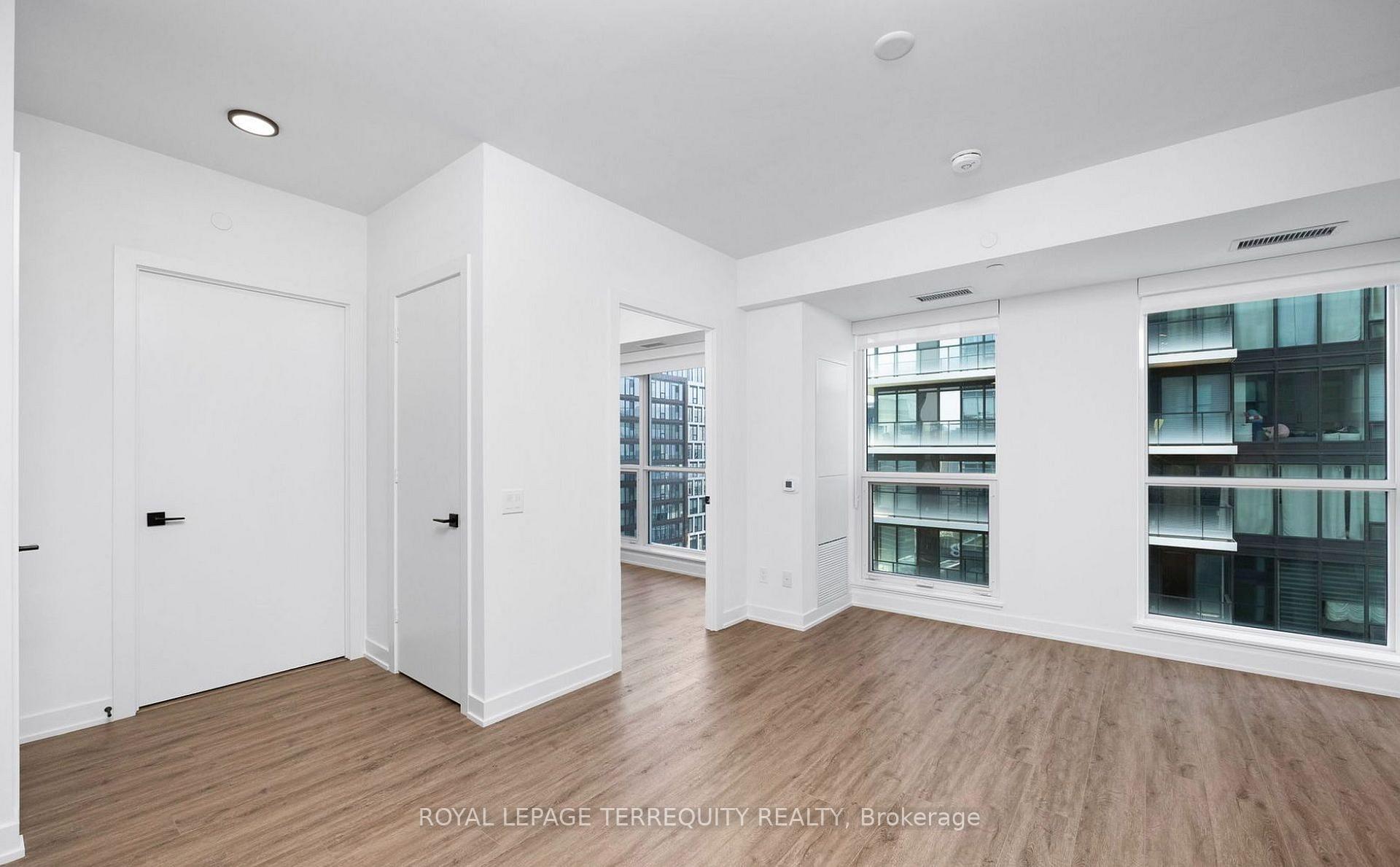 Photo 7 of Unit 4004, 327 King Street W, Toronto, Waterfront Communities — HOMEH