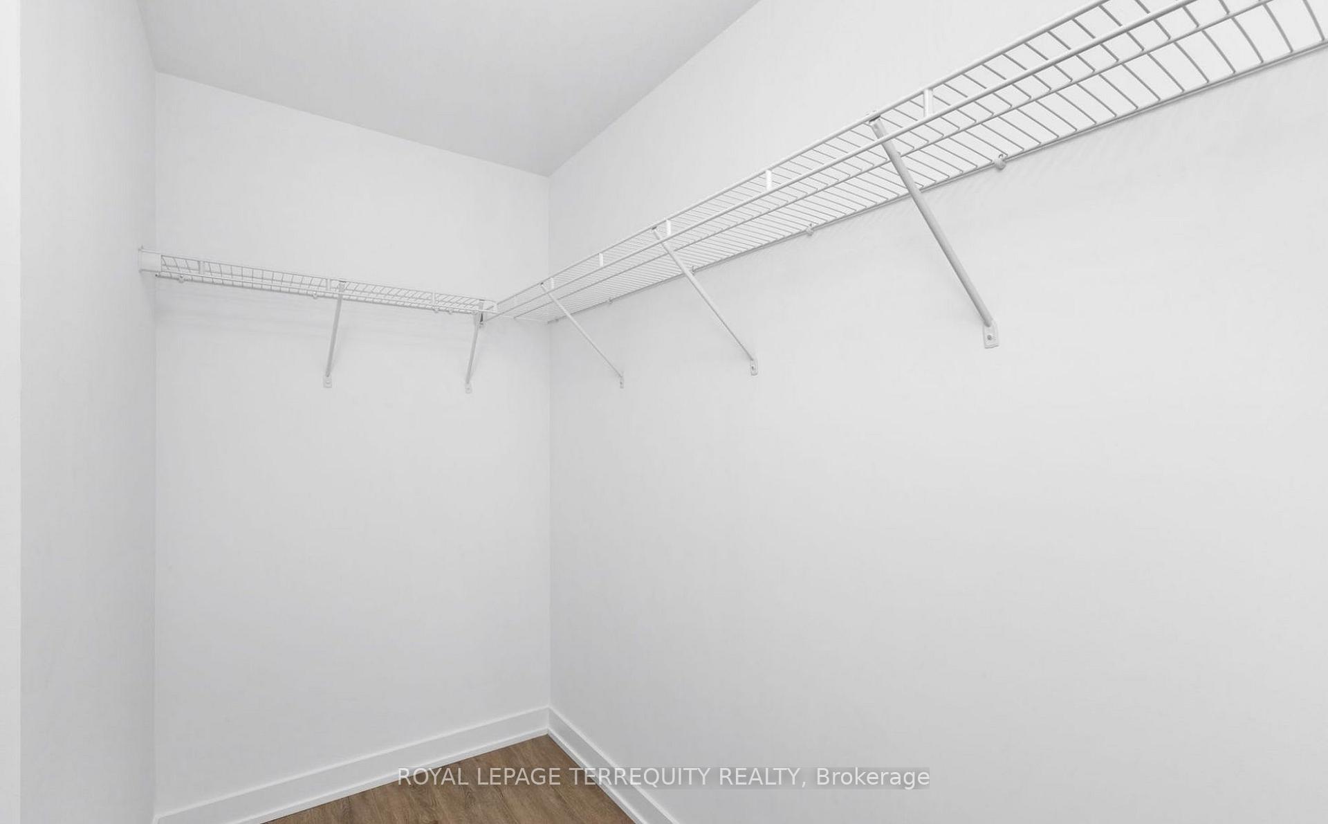 Photo 10 of Unit 4004, 327 King Street W, Toronto, Waterfront Communities — HOMEH