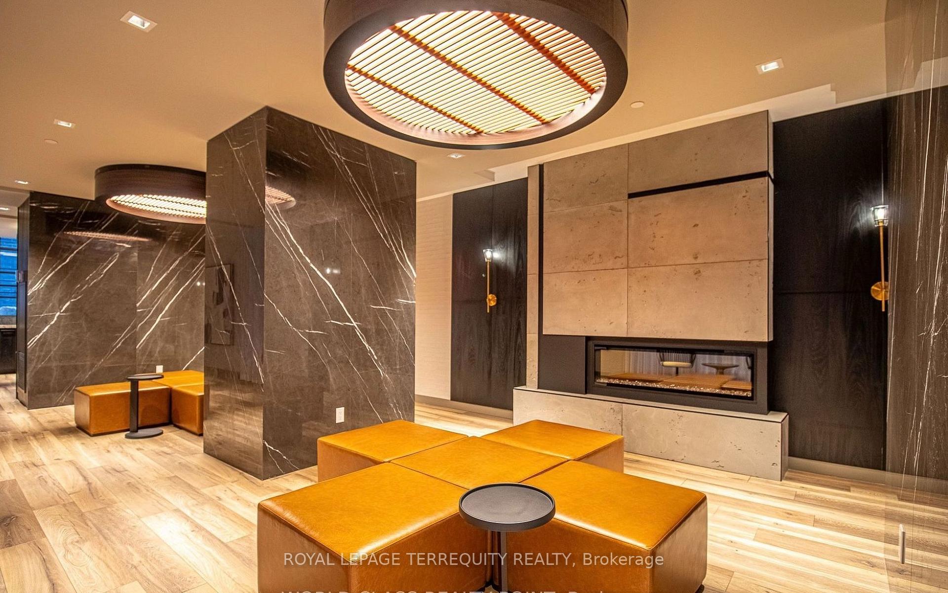 Photo 17 of Unit 4004, 327 King Street W, Toronto, Waterfront Communities — HOMEH