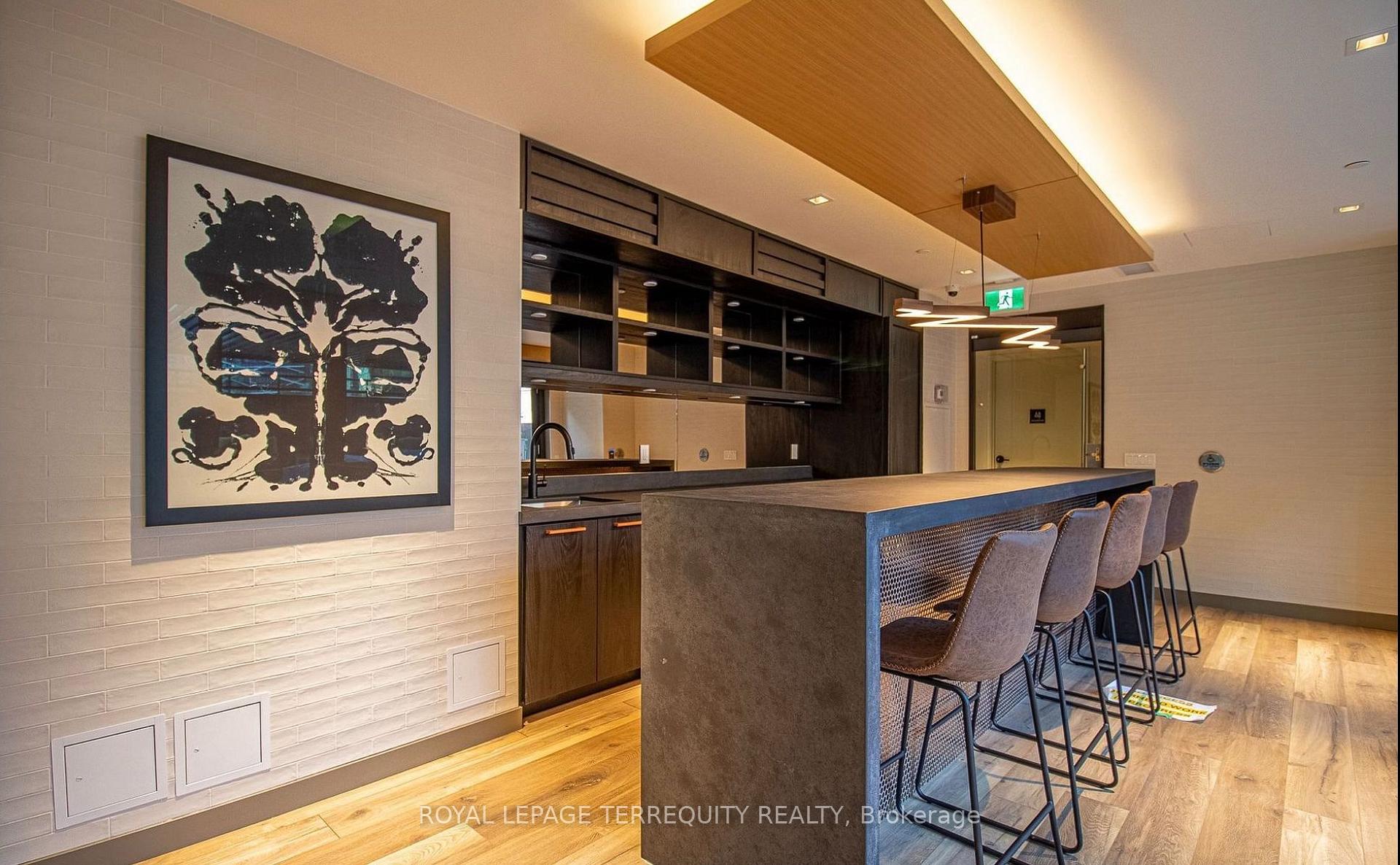 Photo 18 of Unit 4004, 327 King Street W, Toronto, Waterfront Communities — HOMEH