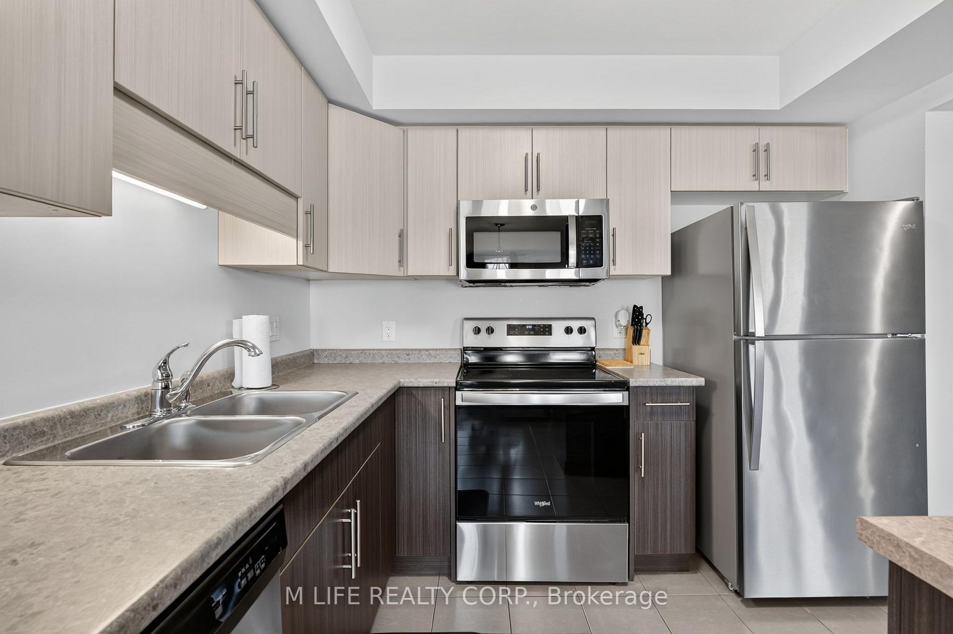 Photo 10 of 25 Damude Avenue, Thorold, Hurricane/Merrittville — HOMEH