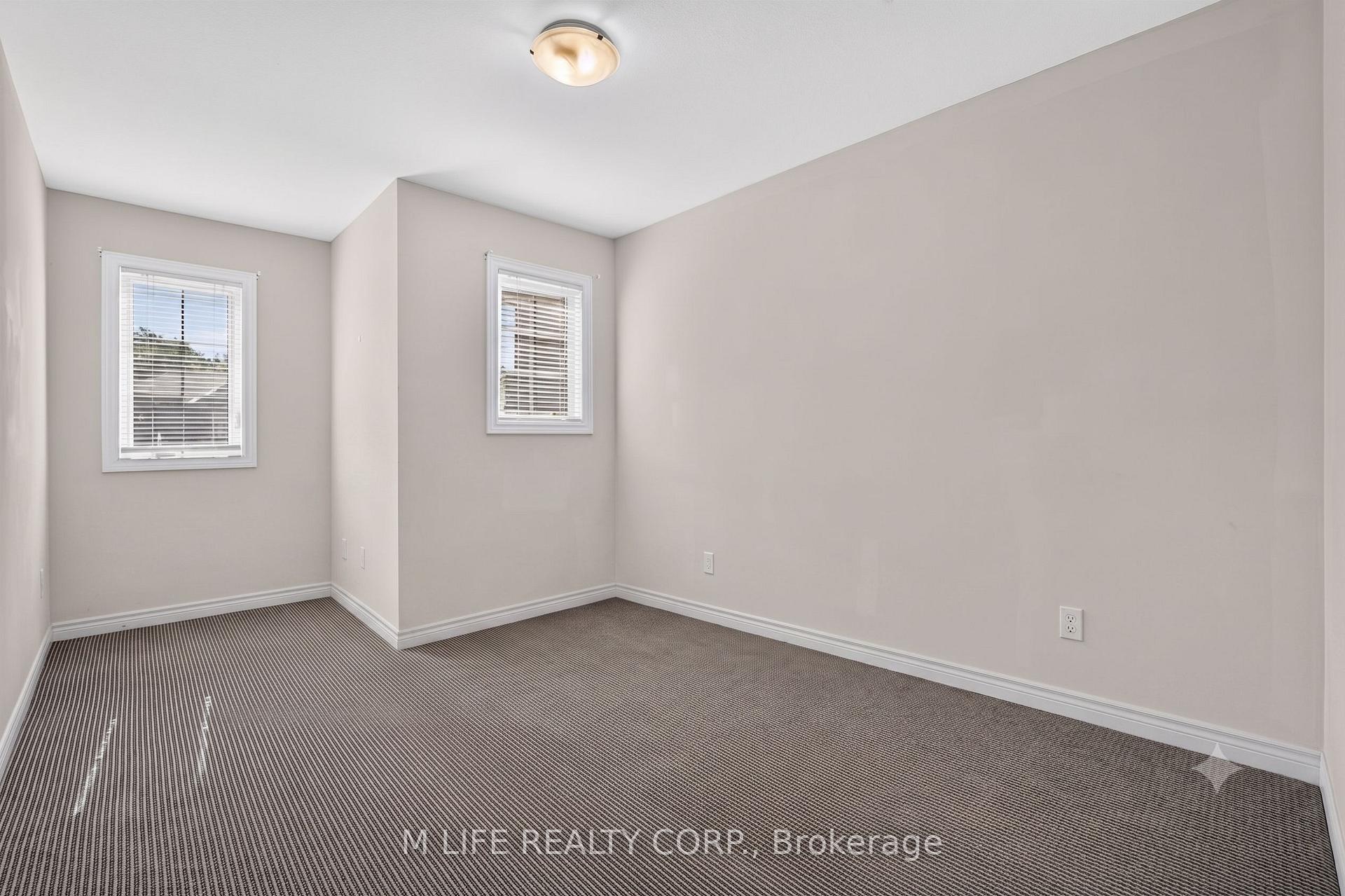 Photo 21 of 25 Damude Avenue, Thorold, Hurricane/Merrittville — HOMEH