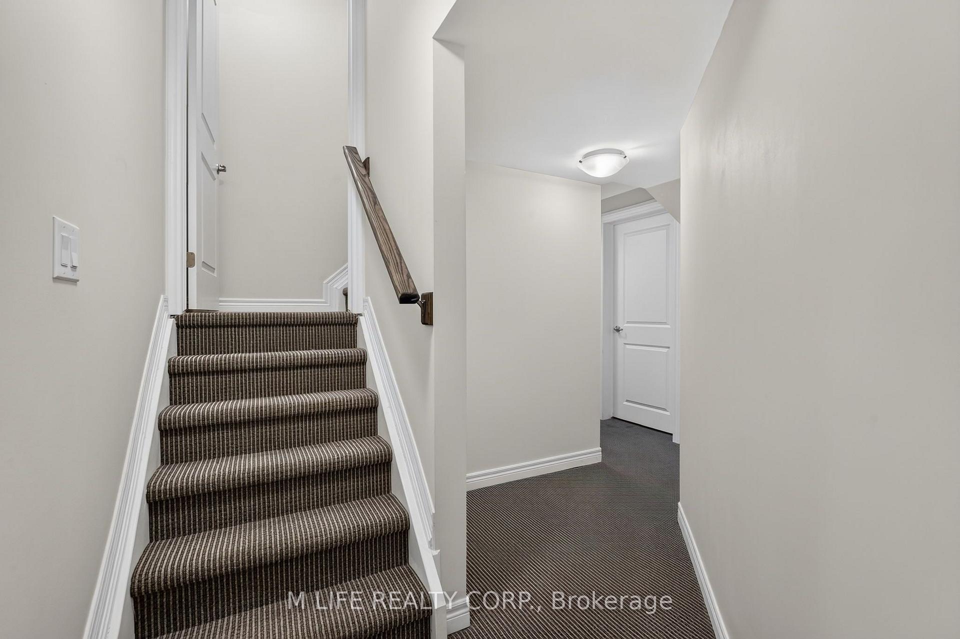 Photo 25 of 25 Damude Avenue, Thorold, Hurricane/Merrittville — HOMEH