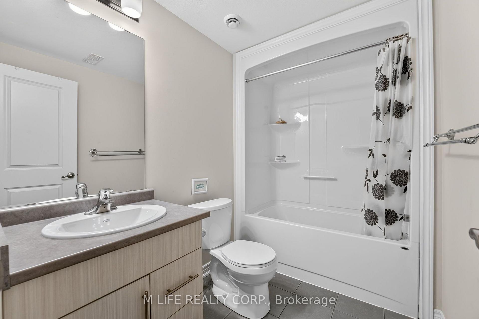 Photo 30 of 25 Damude Avenue, Thorold, Hurricane/Merrittville — HOMEH