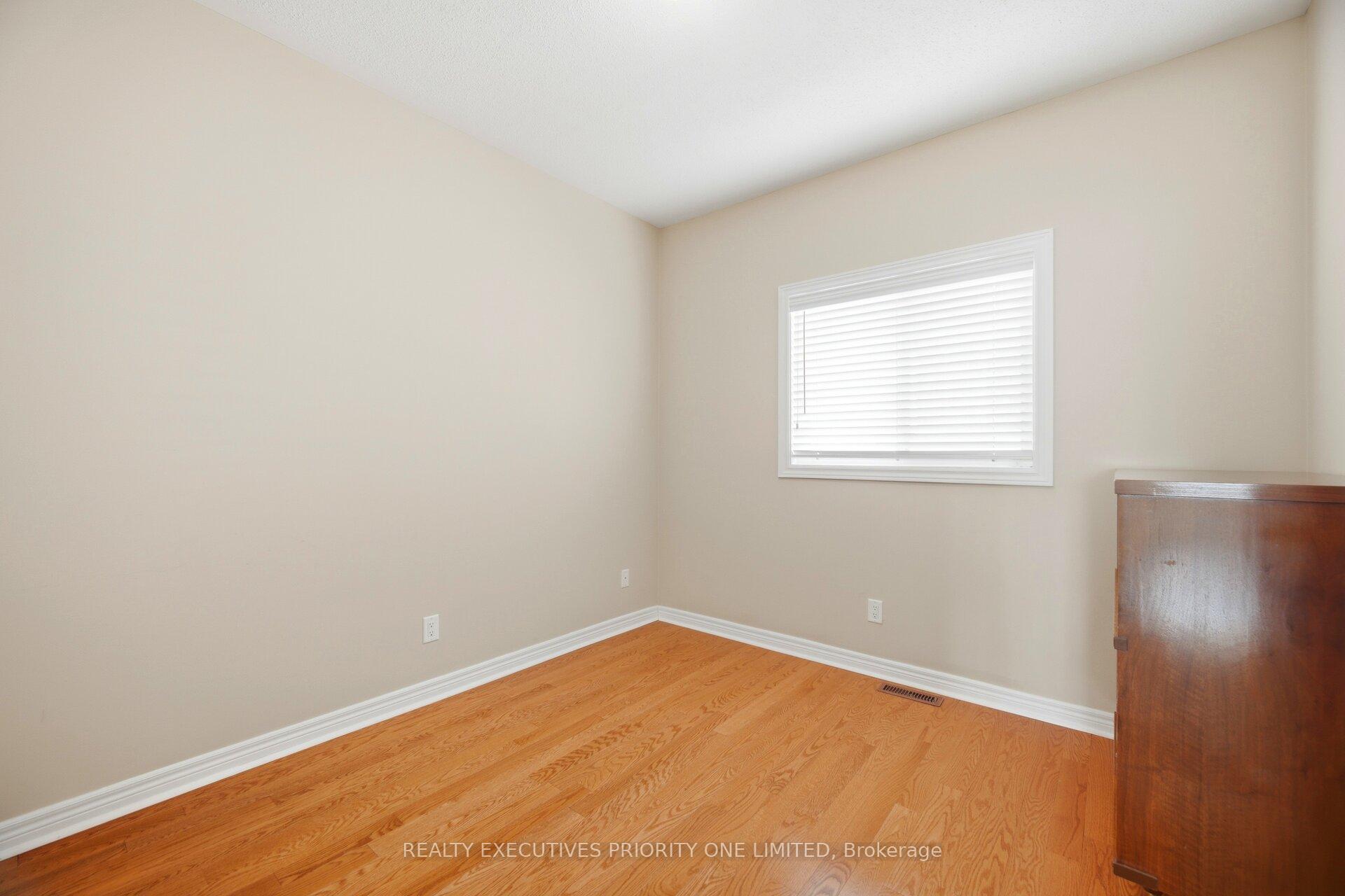 Photo 27 of 10 Bottero Drive, Vaughan, Rural Vaughan — HOMEH