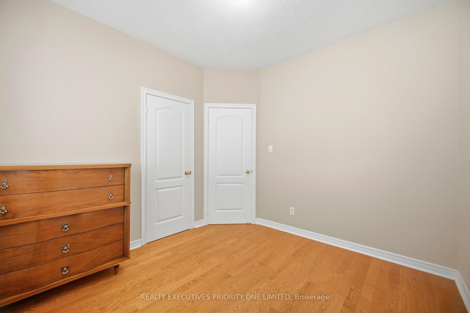 Photo 28 of 10 Bottero Drive, Vaughan, Rural Vaughan — HOMEH